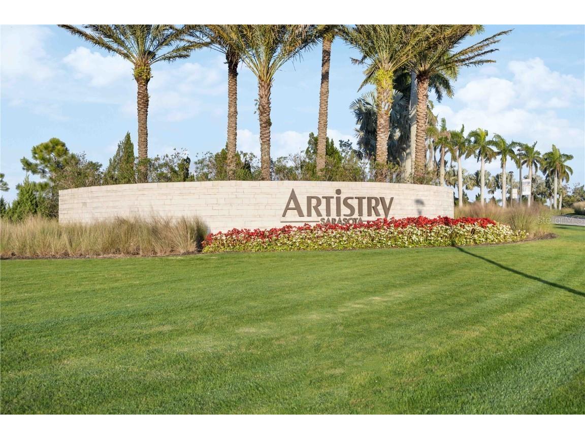 8969 Bernini Place Sarasota FL 34240 C7516600 image80