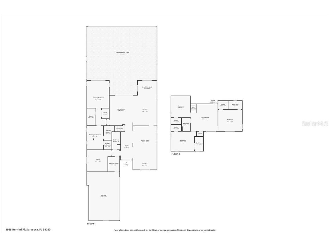 8969 Bernini Place Sarasota FL 34240 C7516600 image81