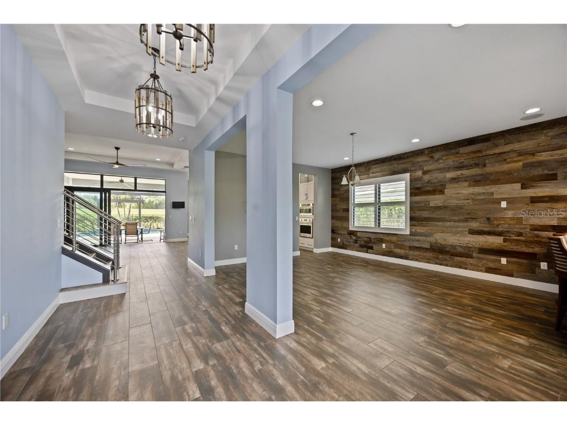 8969 Bernini Place Sarasota FL 34240 C7516600 image9