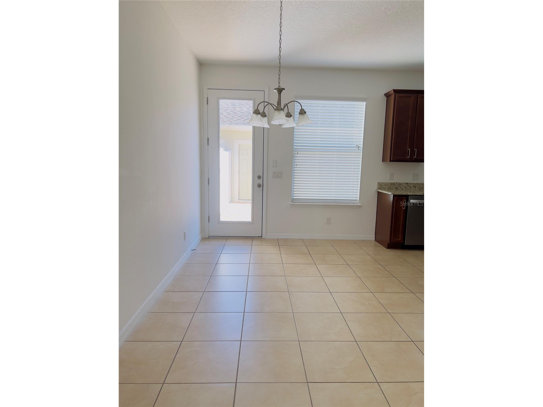 8969 Fullerwood Avenue Orlando FL 32832 O6370436 image10