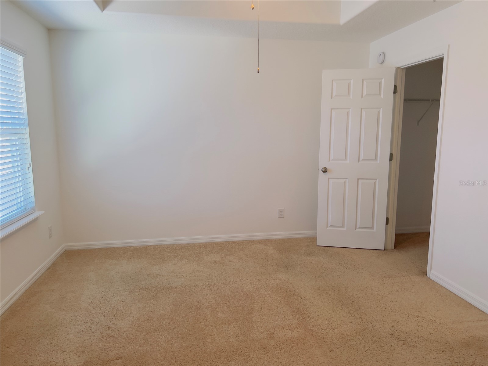 8969 Fullerwood Avenue Orlando FL 32832 O6370436 image11