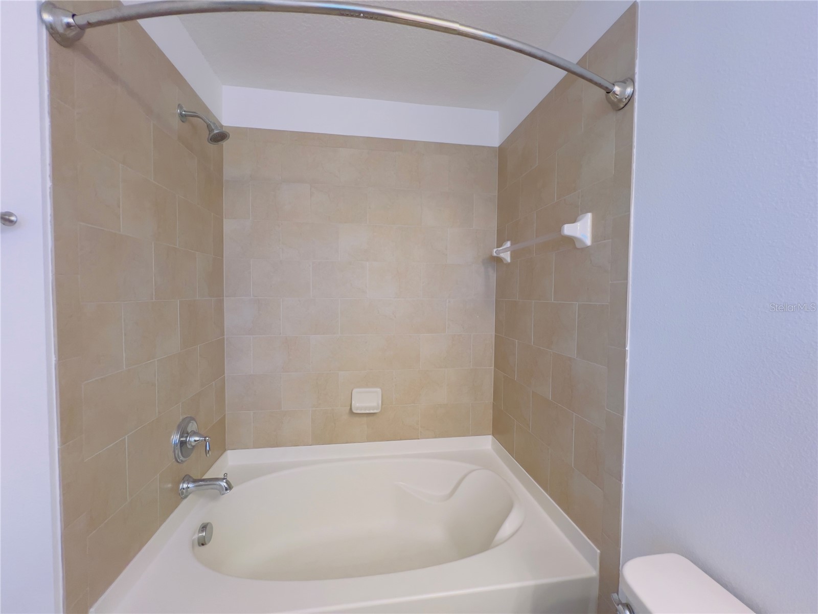 8969 Fullerwood Avenue Orlando FL 32832 O6370436 image13