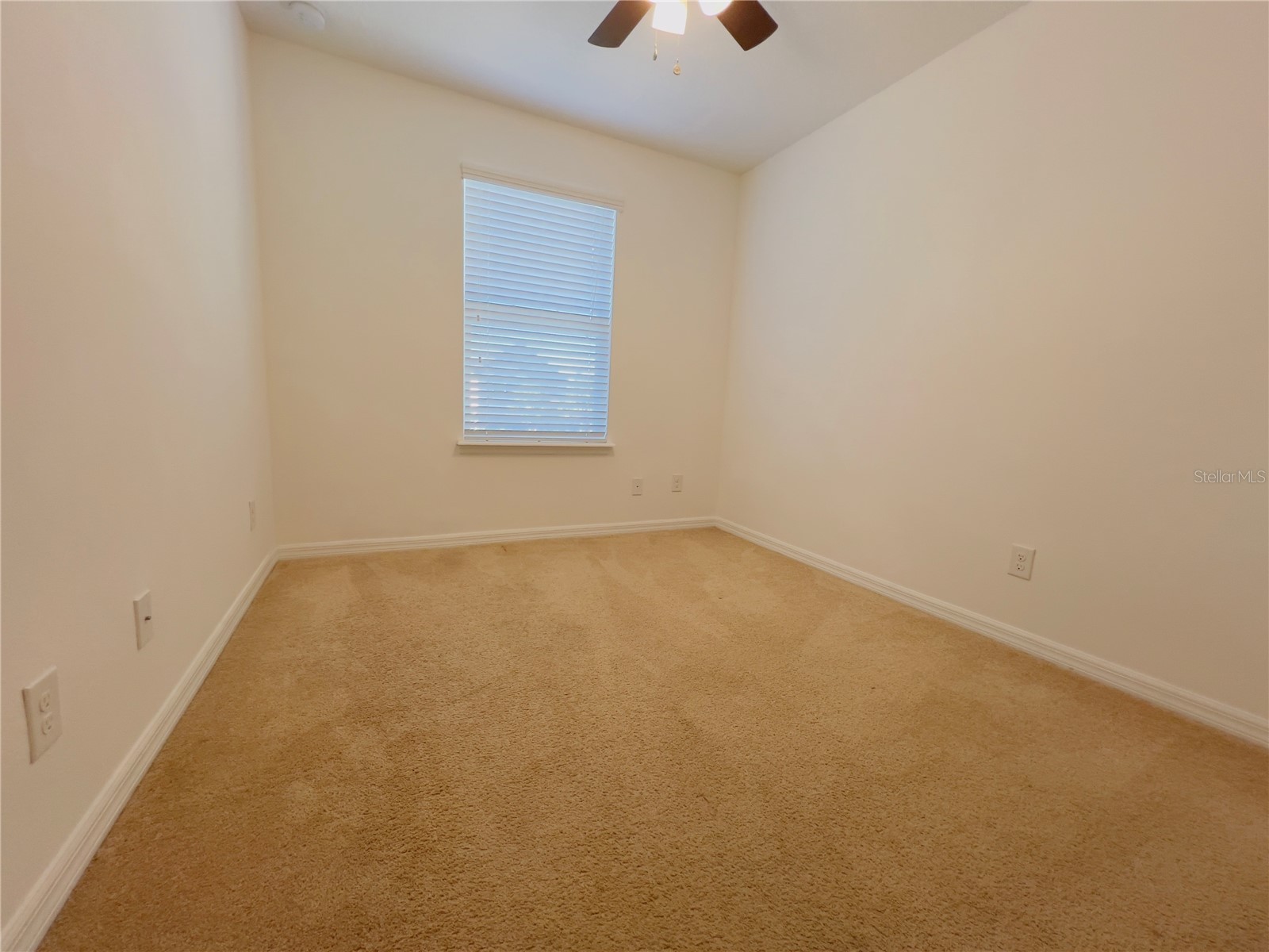 8969 Fullerwood Avenue Orlando FL 32832 O6370436 image16