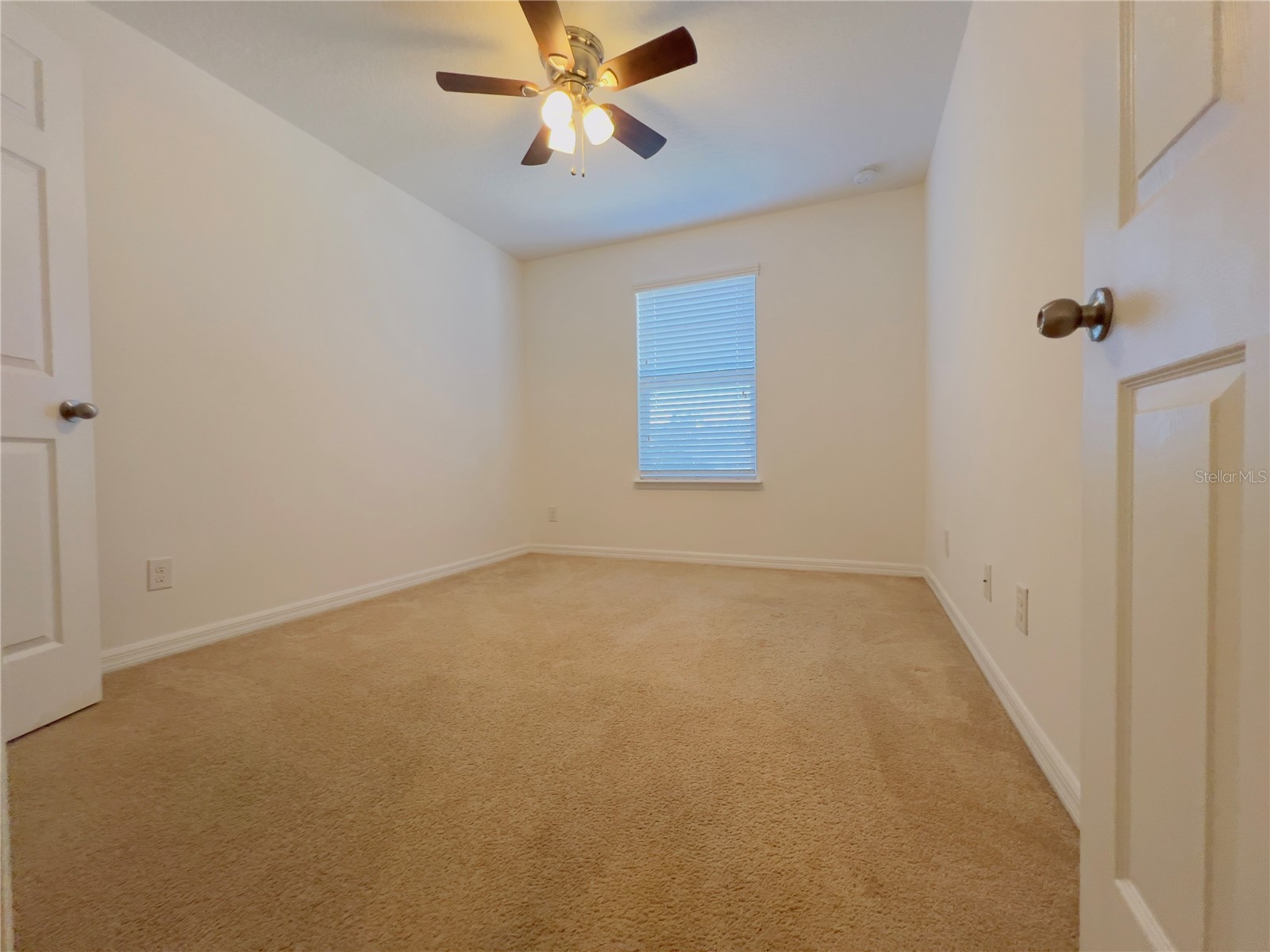 8969 Fullerwood Avenue Orlando FL 32832 O6370436 image17