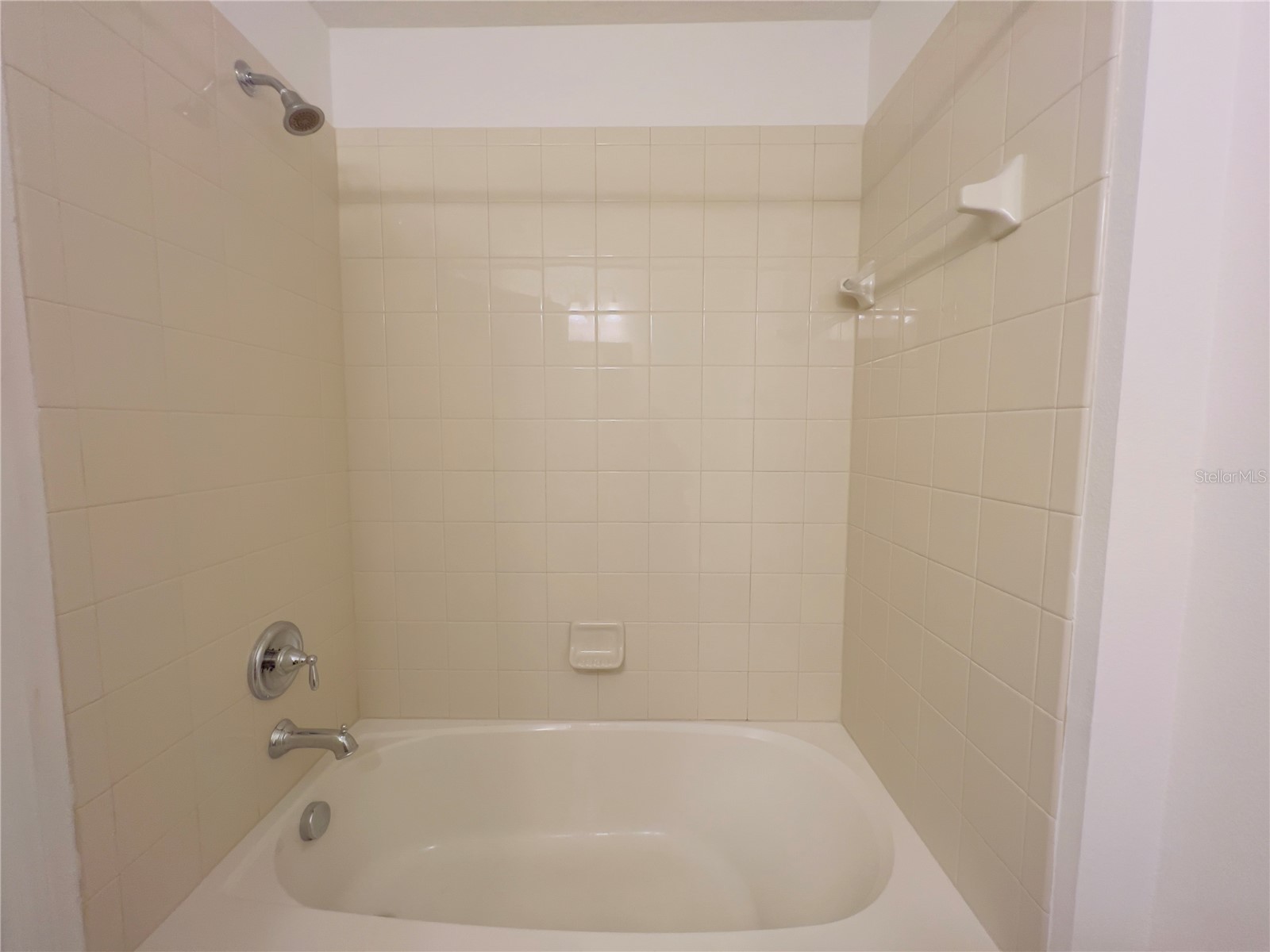 8969 Fullerwood Avenue Orlando FL 32832 O6370436 image18