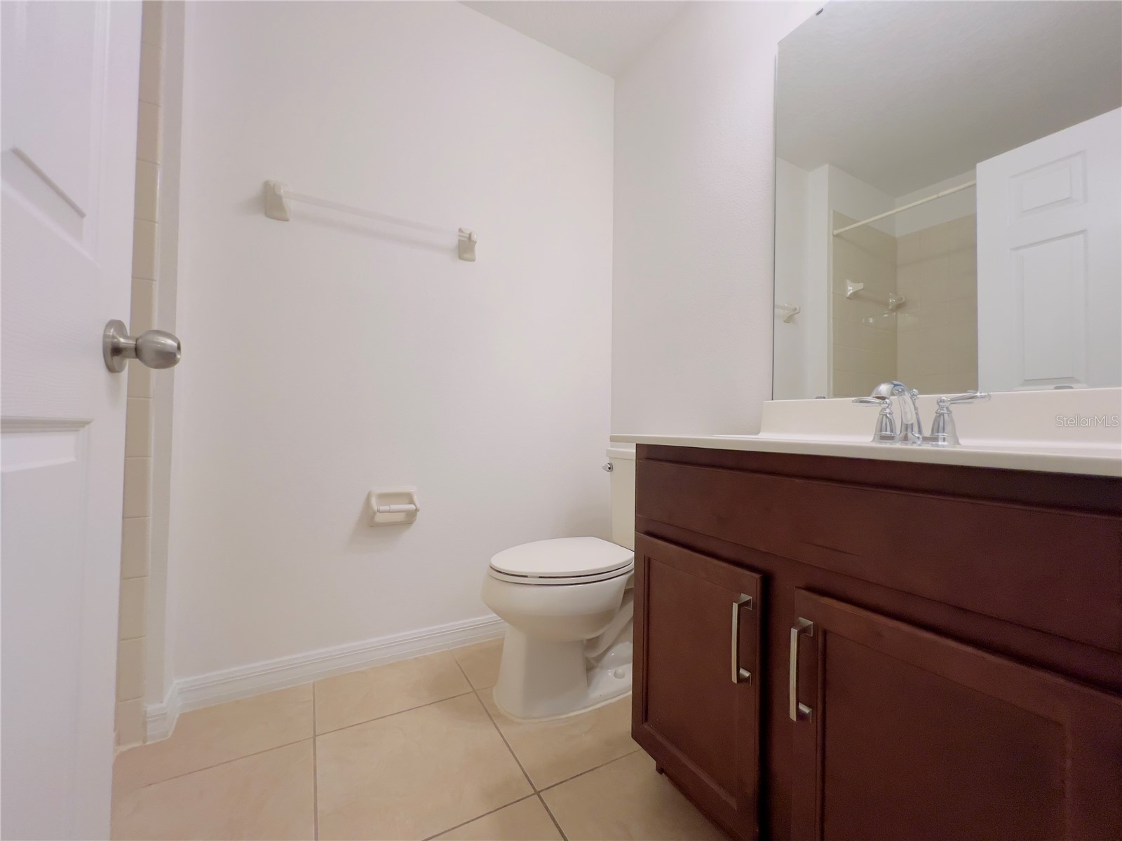 8969 Fullerwood Avenue Orlando FL 32832 O6370436 image19