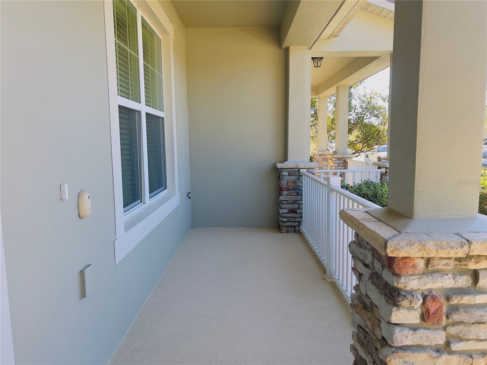 8969 Fullerwood Avenue Orlando FL 32832 O6370436 image2