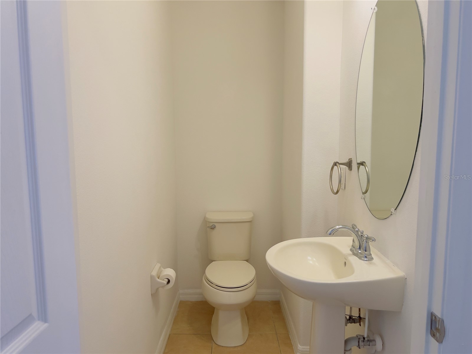 8969 Fullerwood Avenue Orlando FL 32832 O6370436 image20