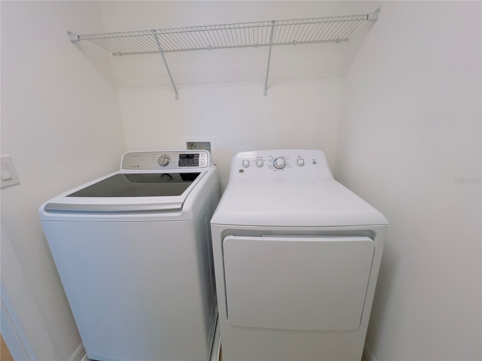 8969 Fullerwood Avenue Orlando FL 32832 O6370436 image21