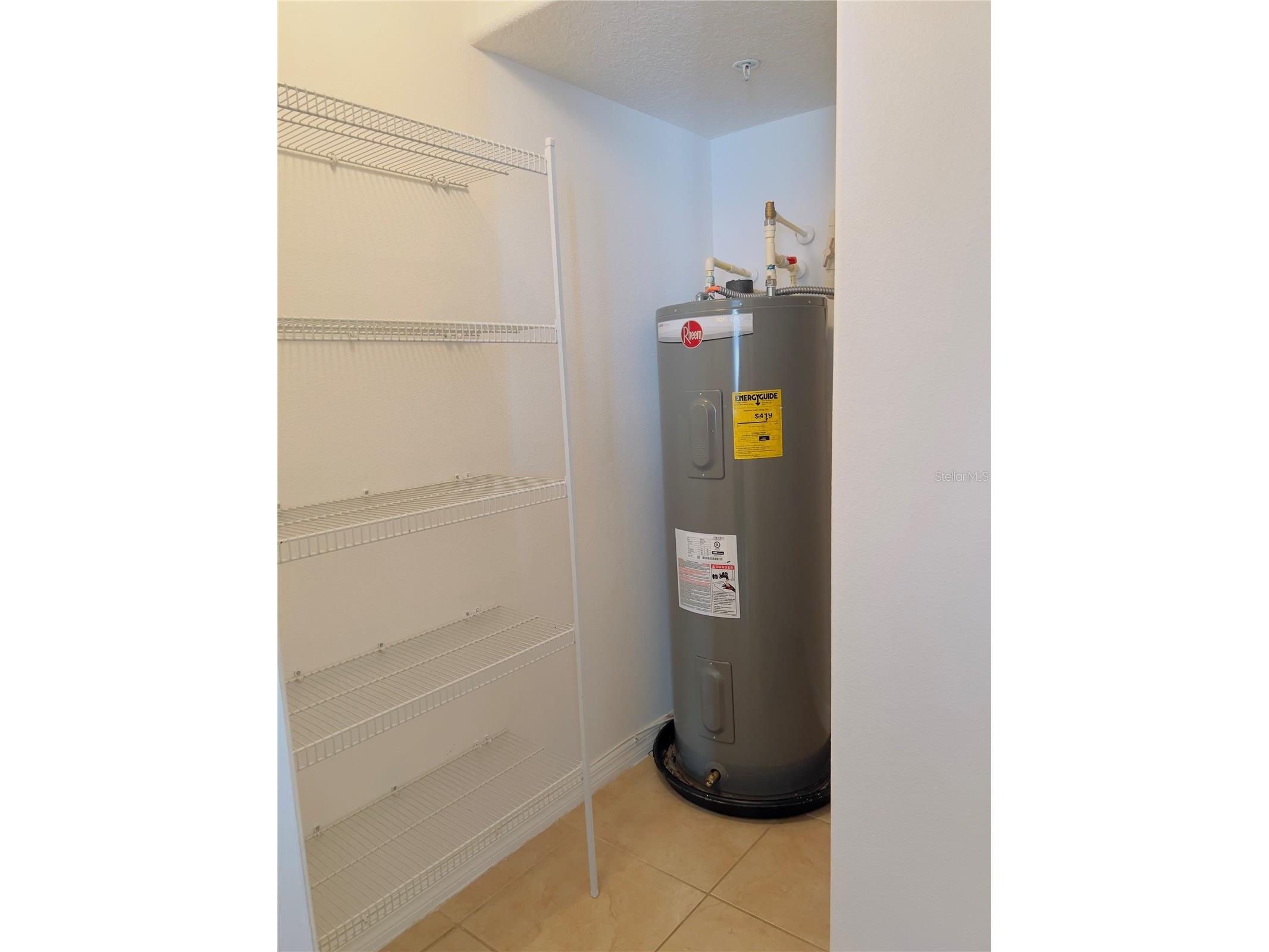 8969 Fullerwood Avenue Orlando FL 32832 O6370436 image22