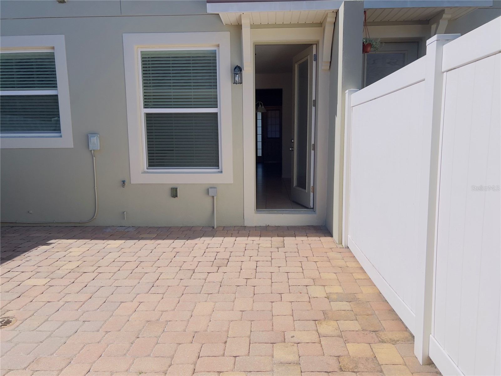 8969 Fullerwood Avenue Orlando FL 32832 O6370436 image23