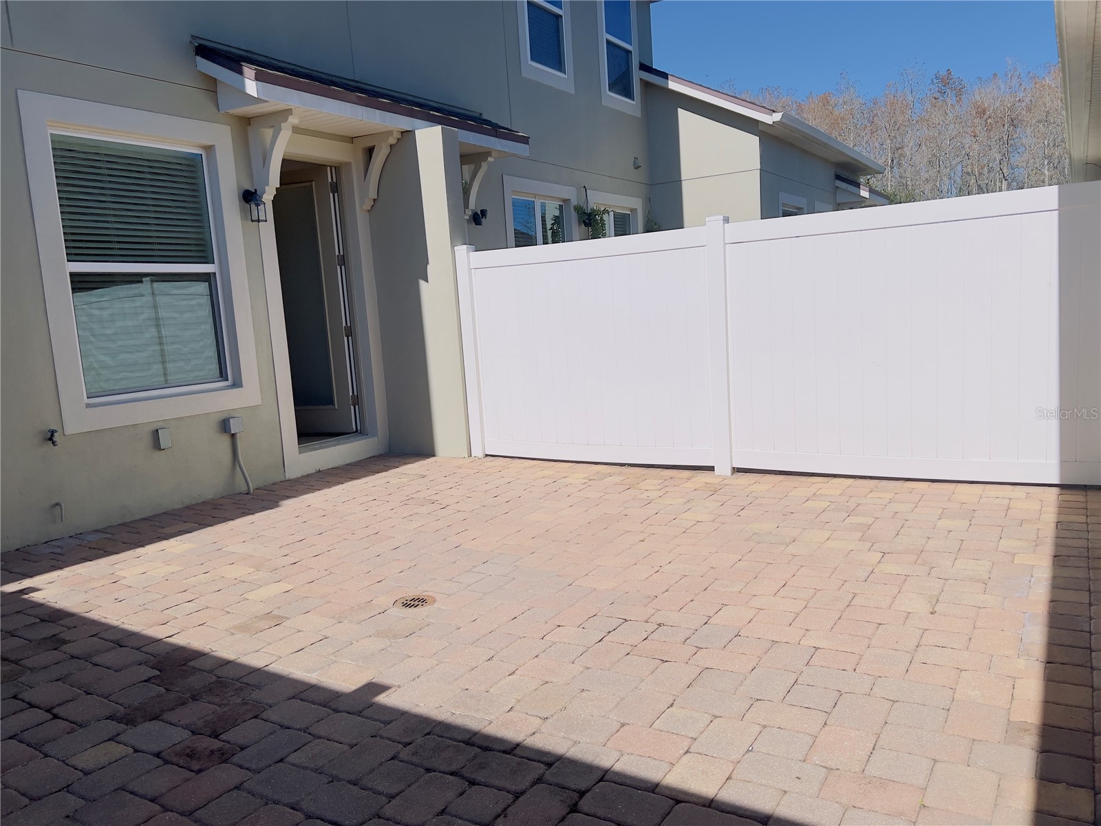 8969 Fullerwood Avenue Orlando FL 32832 O6370436 image25