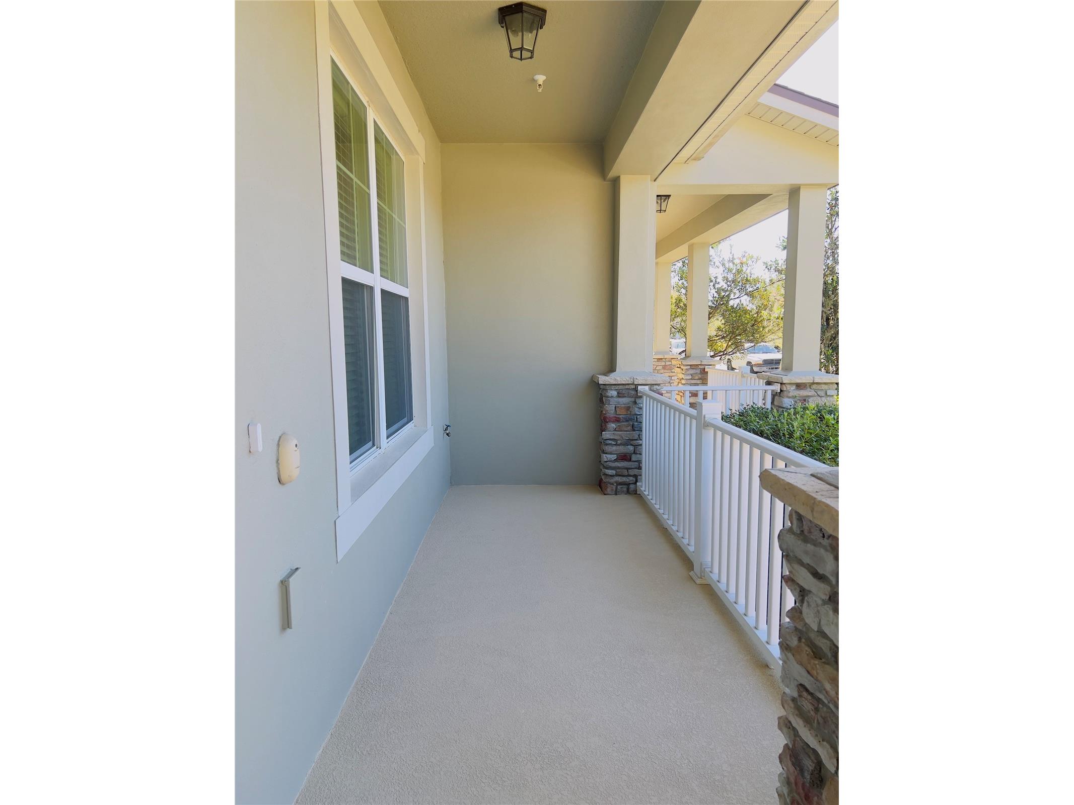 8969 Fullerwood Avenue Orlando FL 32832 O6370436 image3