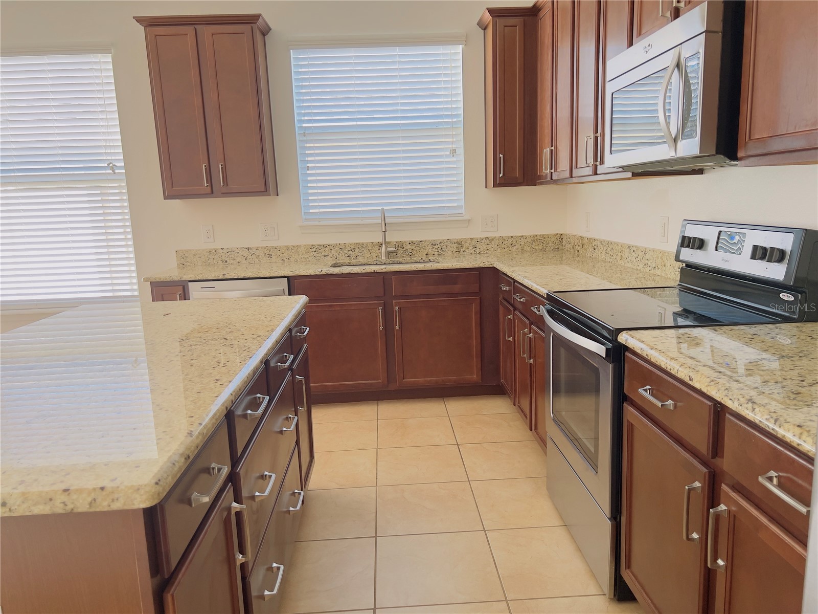 8969 Fullerwood Avenue Orlando FL 32832 O6370436 image5