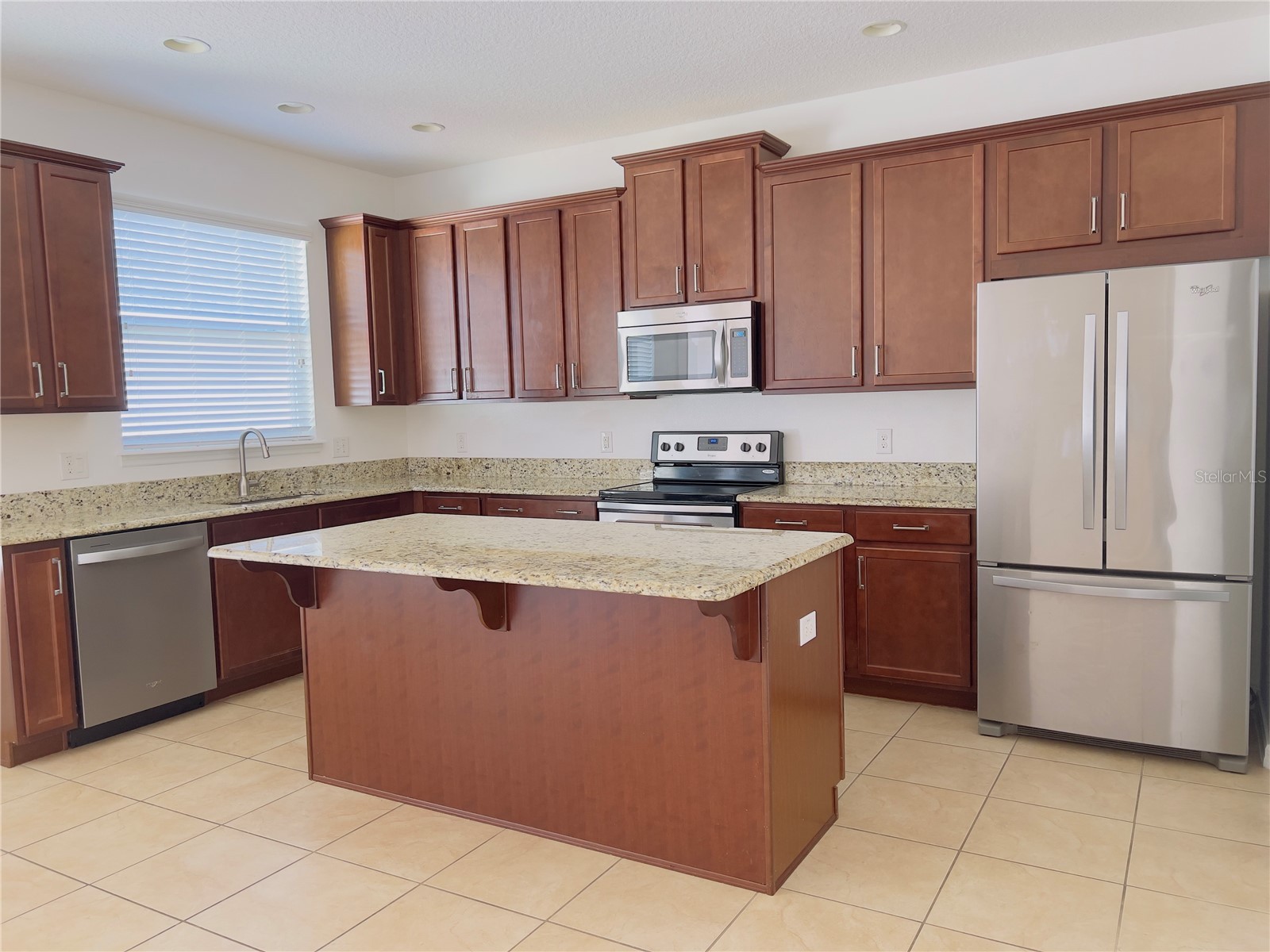 8969 Fullerwood Avenue Orlando FL 32832 O6370436 image6