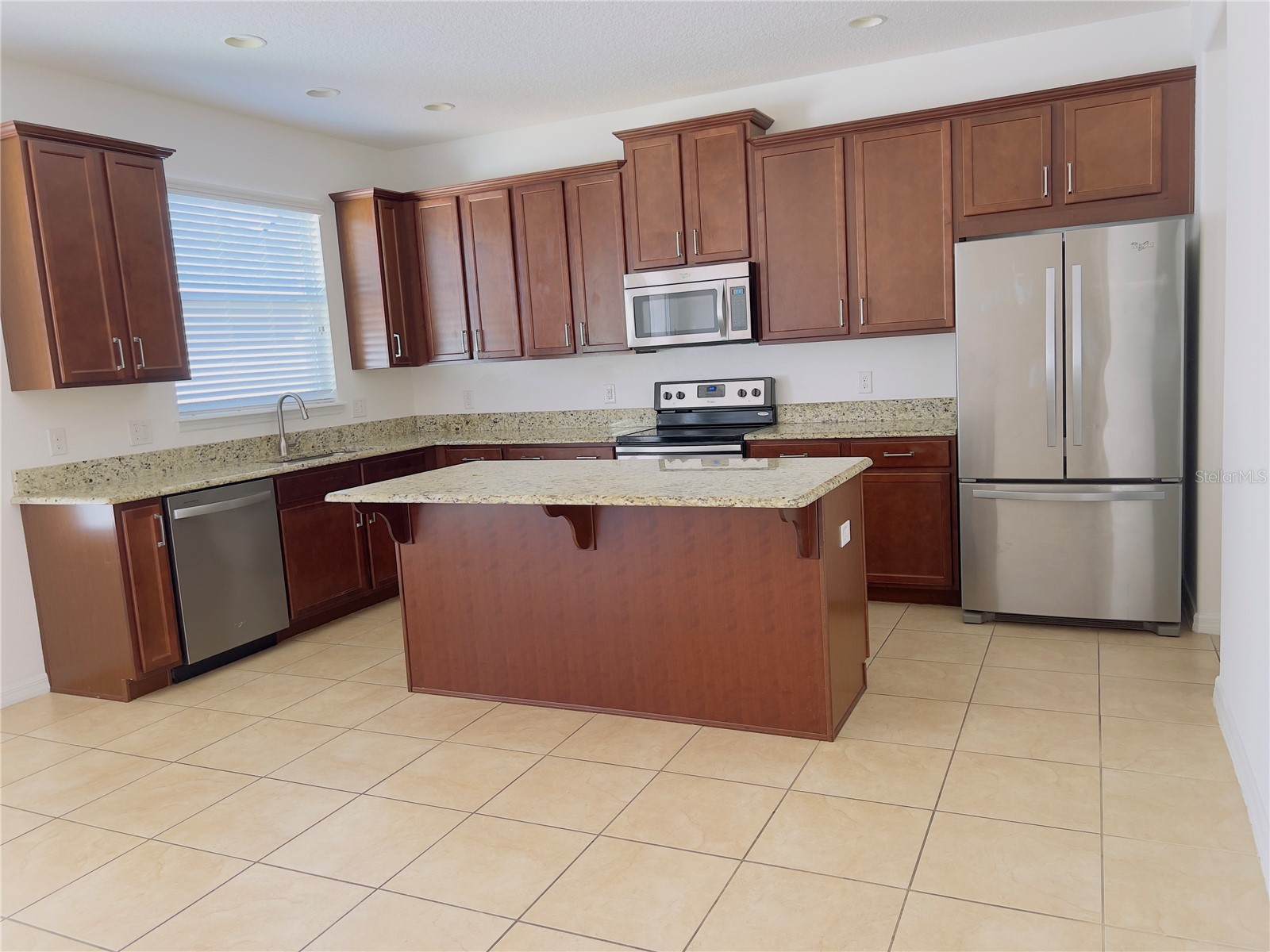 8969 Fullerwood Avenue Orlando FL 32832 O6370436 image7