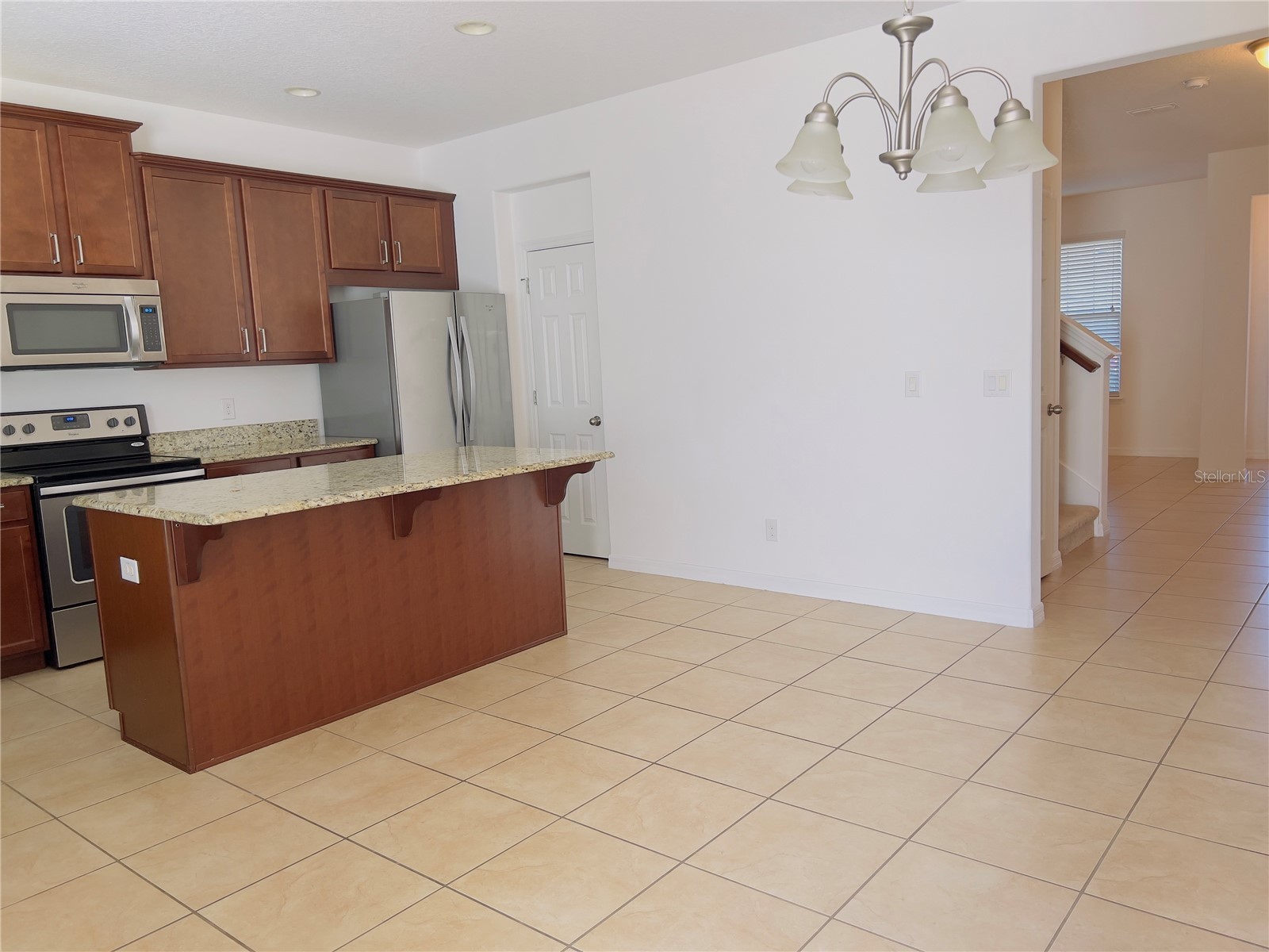 8969 Fullerwood Avenue Orlando FL 32832 O6370436 image8