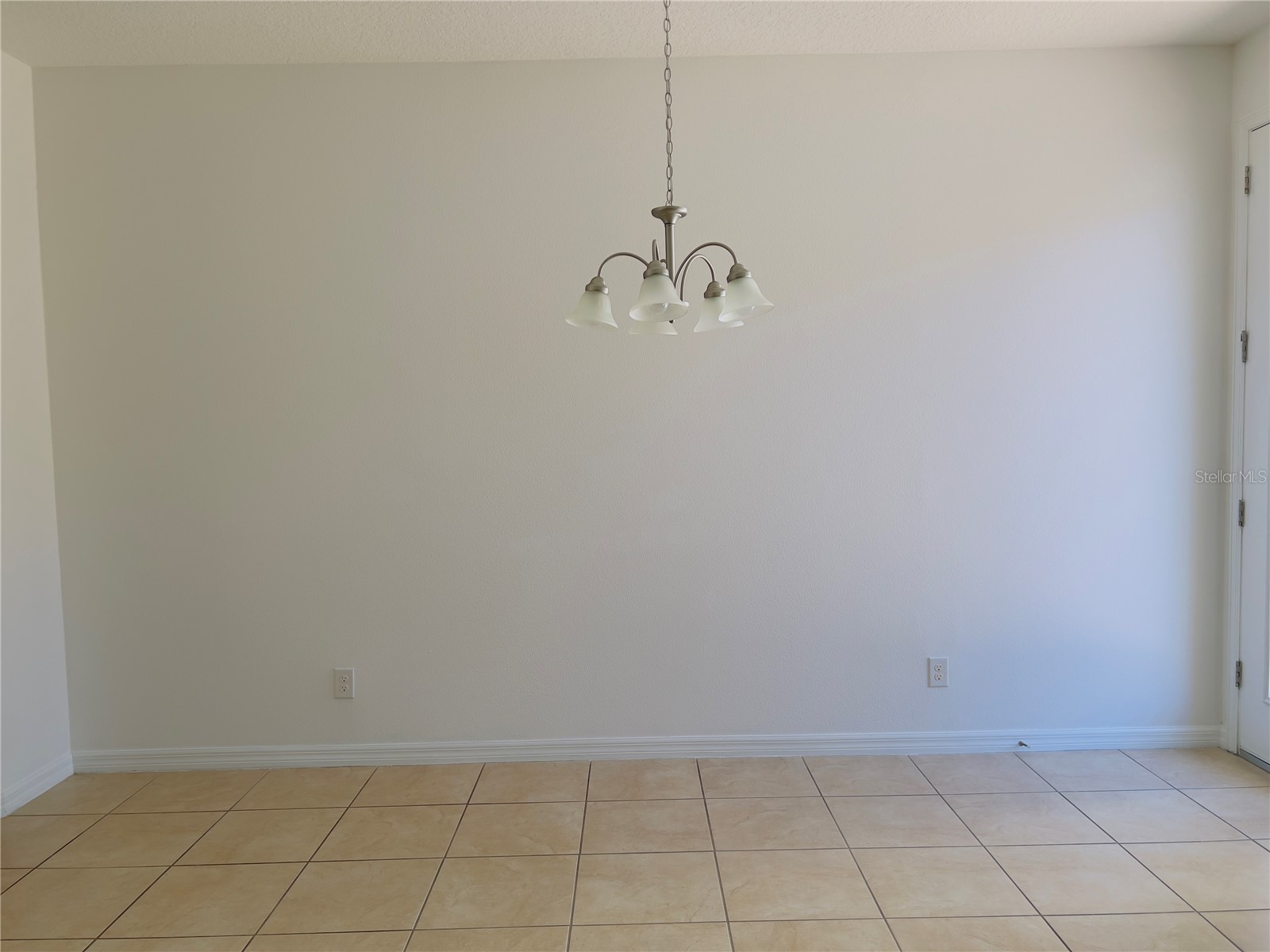 8969 Fullerwood Avenue Orlando FL 32832 O6370436 image9