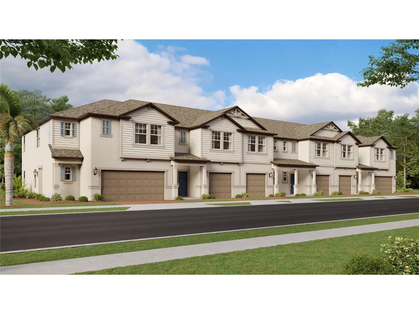 8969 Gallantree Place Land O Lakes FL 34637 T3518497 image1