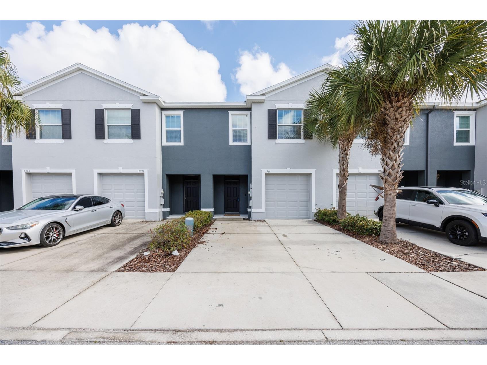 8969 Indigo Trail Loop Riverview FL 33578 TB8484182 image1