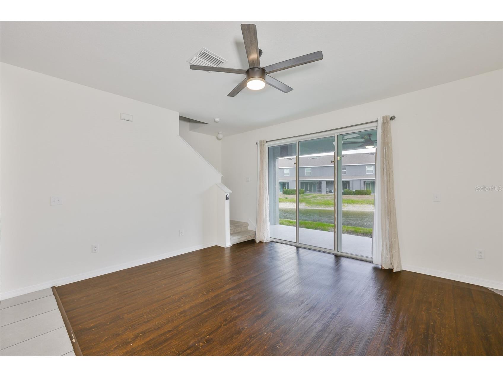 8969 Indigo Trail Loop Riverview FL 33578 TB8484182 image10