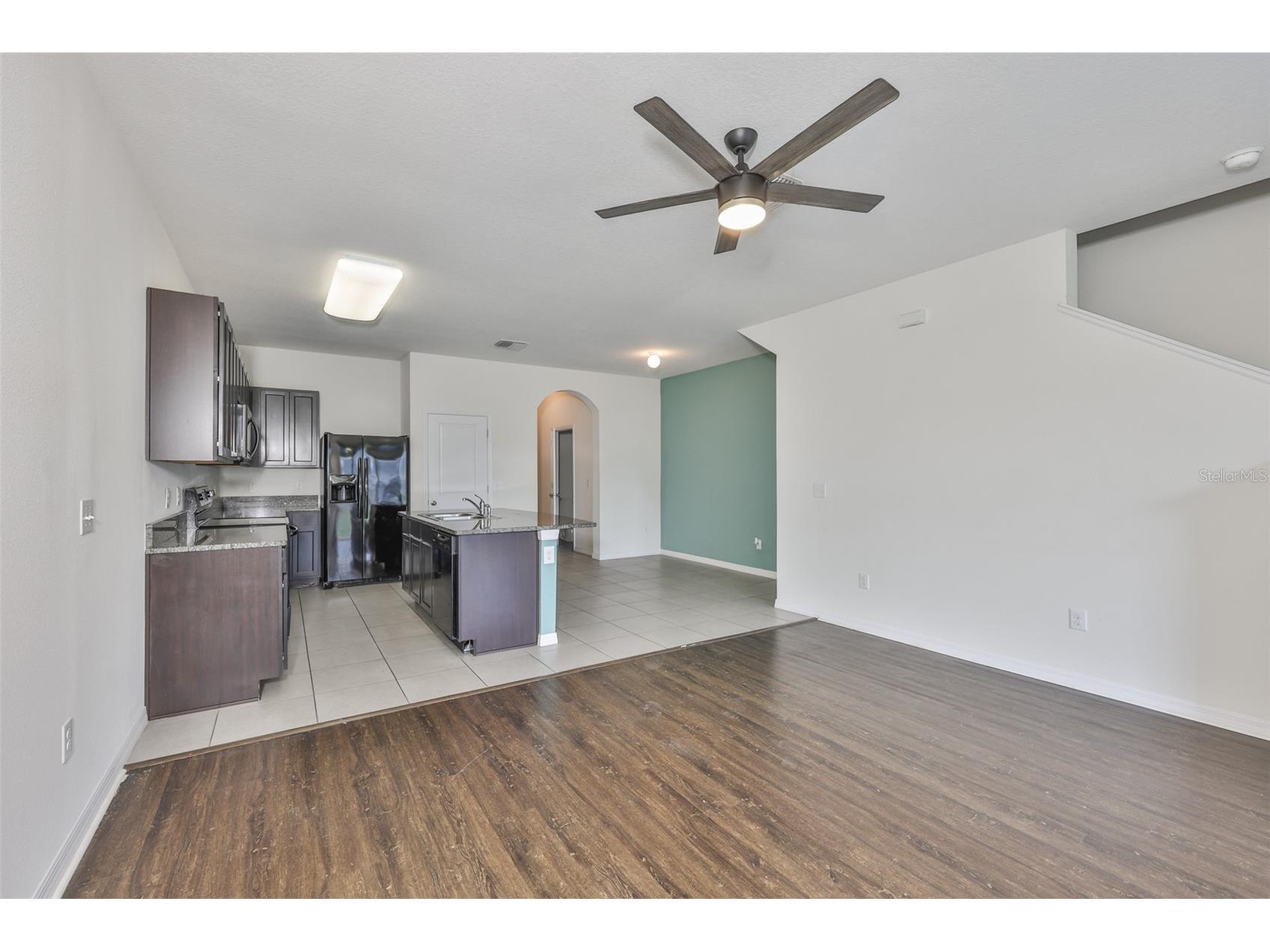 8969 Indigo Trail Loop Riverview FL 33578 TB8484182 image11