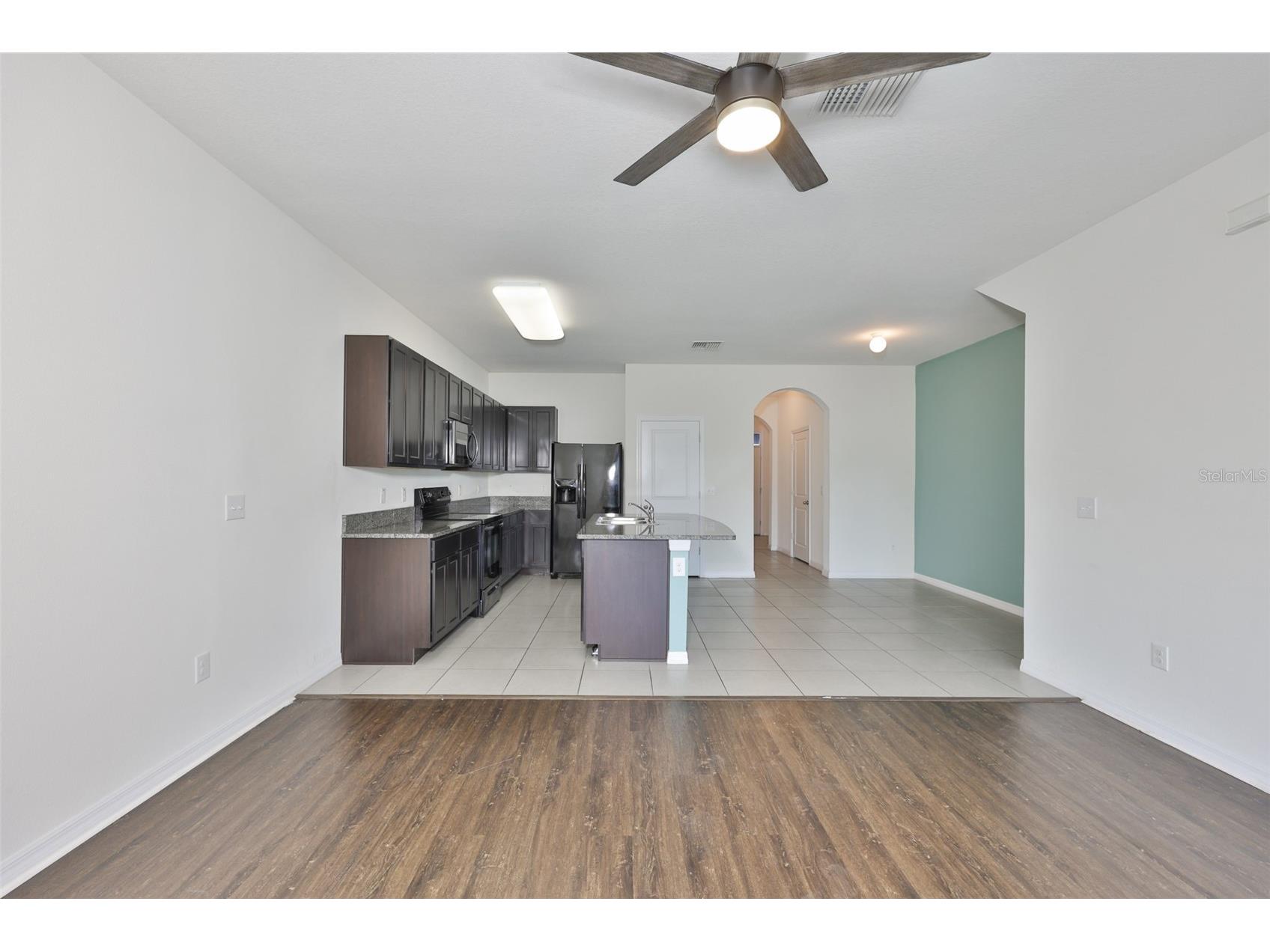 8969 Indigo Trail Loop Riverview FL 33578 TB8484182 image12