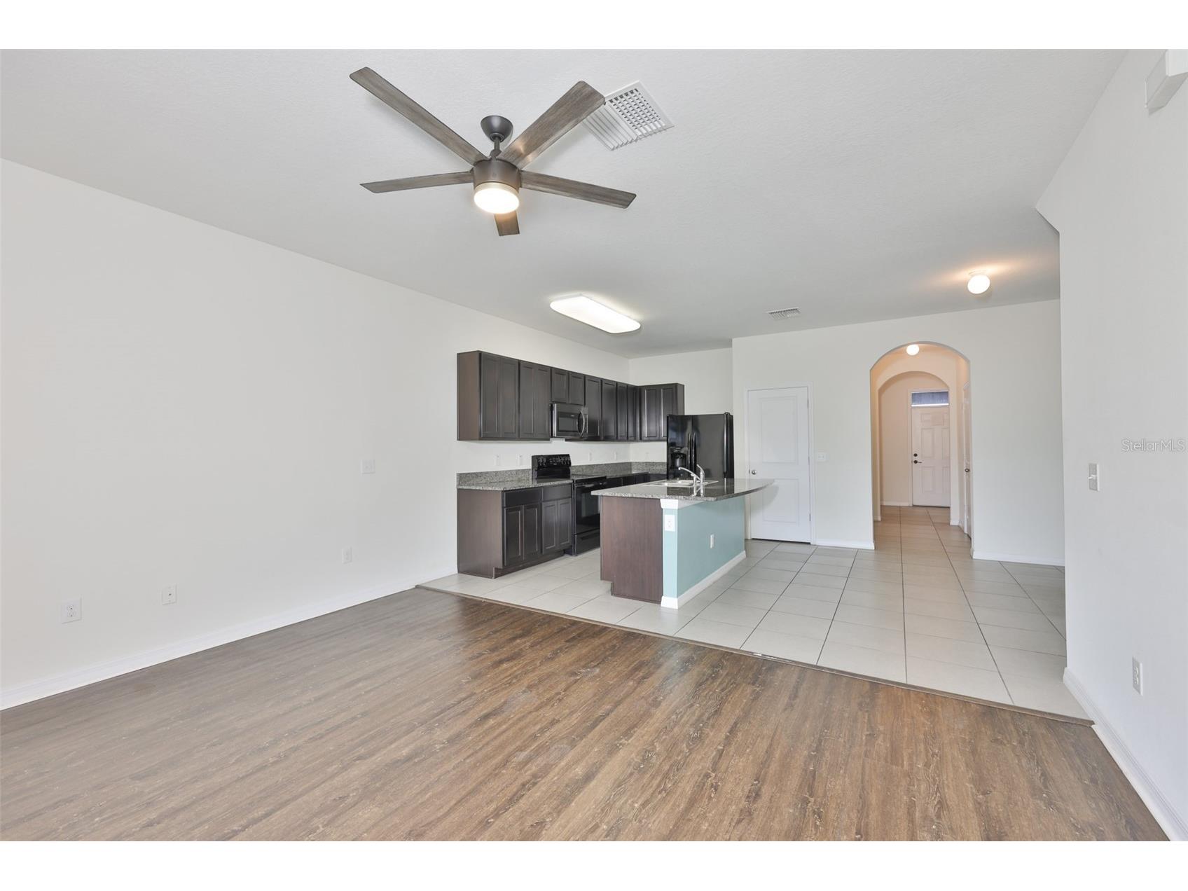 8969 Indigo Trail Loop Riverview FL 33578 TB8484182 image13