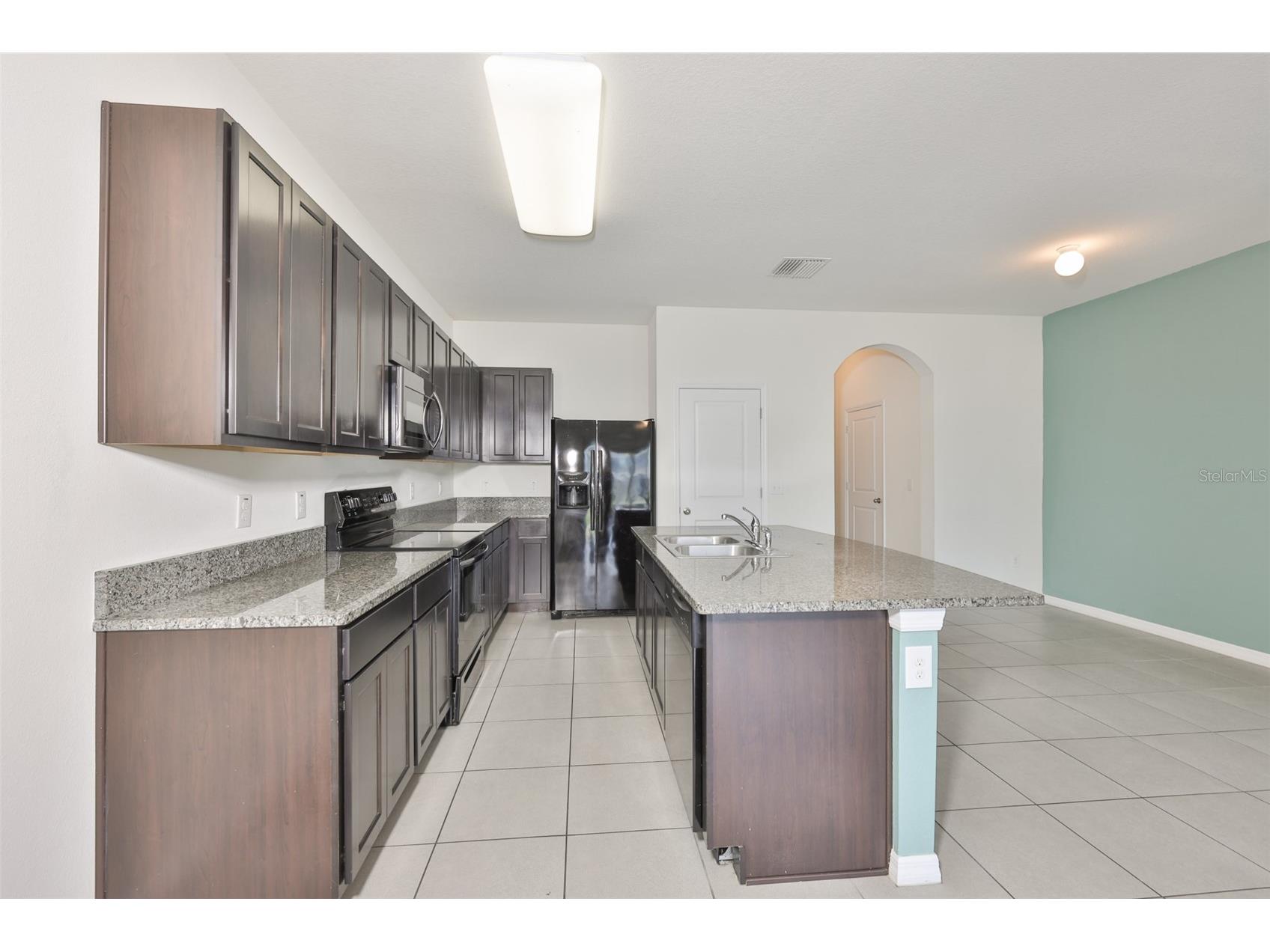 8969 Indigo Trail Loop Riverview FL 33578 TB8484182 image14