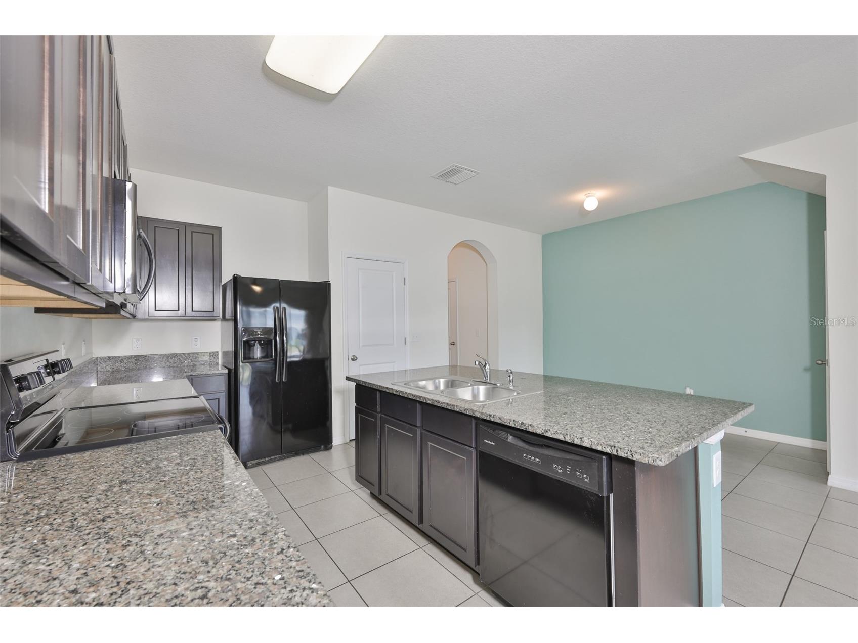 8969 Indigo Trail Loop Riverview FL 33578 TB8484182 image15