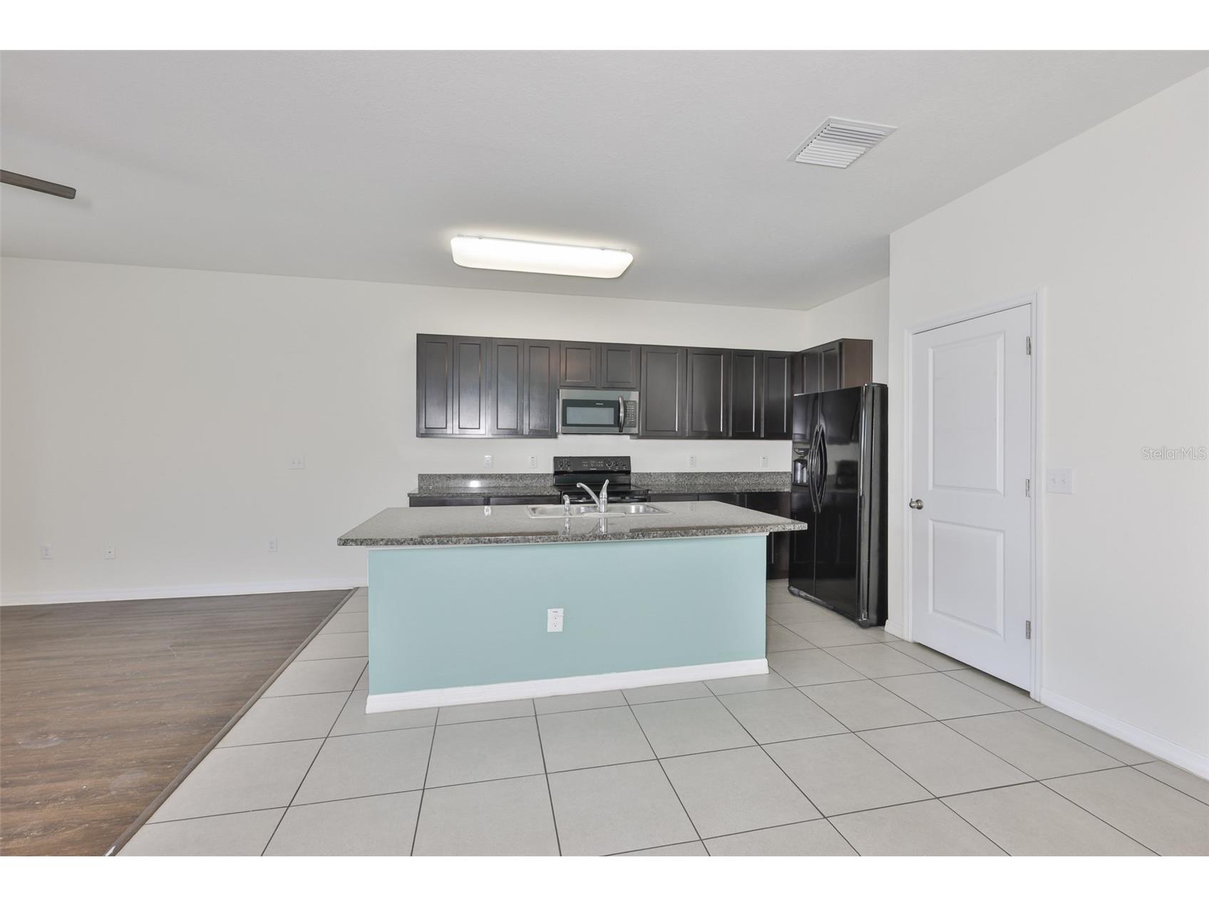 8969 Indigo Trail Loop Riverview FL 33578 TB8484182 image16