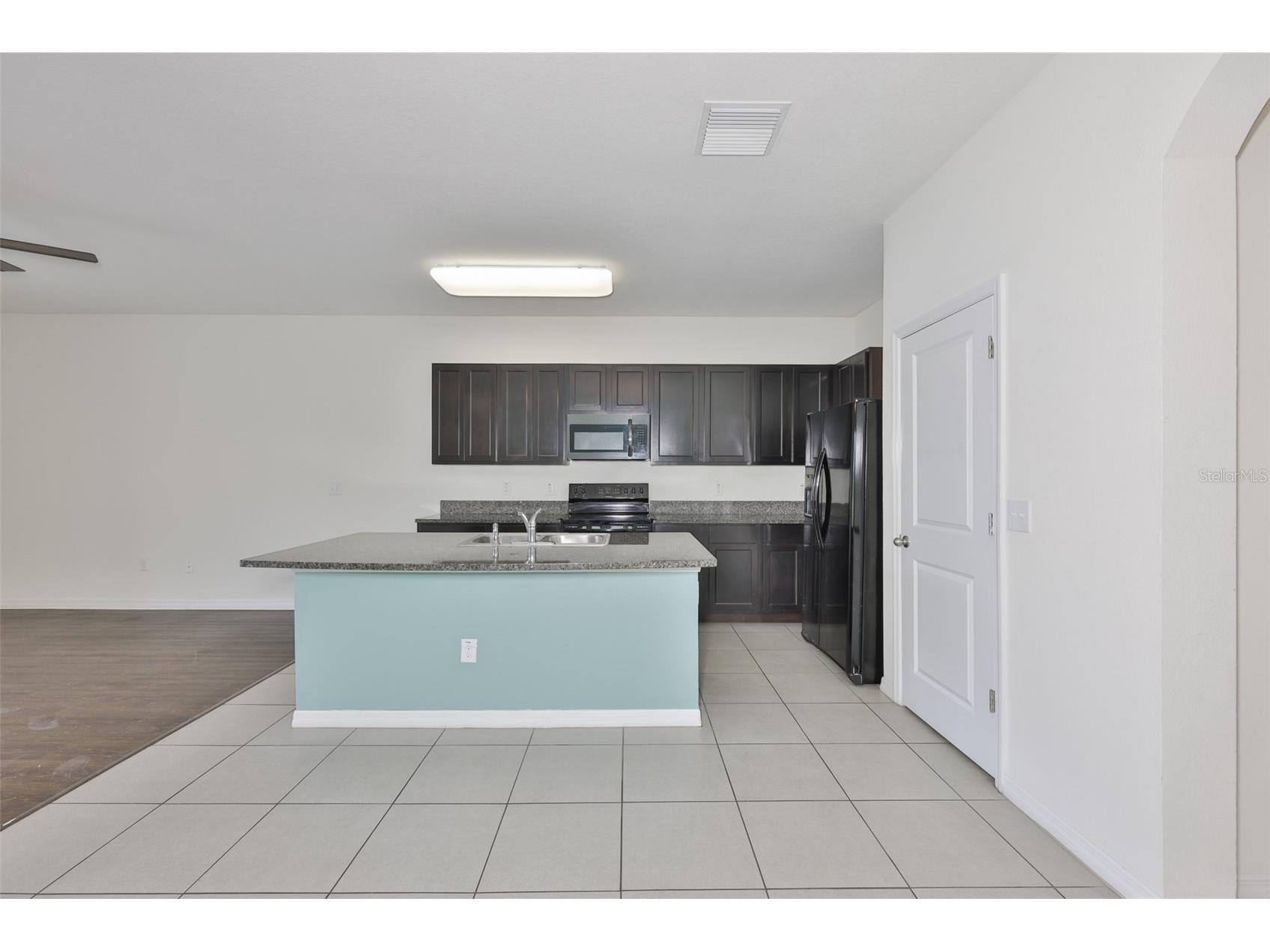 8969 Indigo Trail Loop Riverview FL 33578 TB8484182 image17