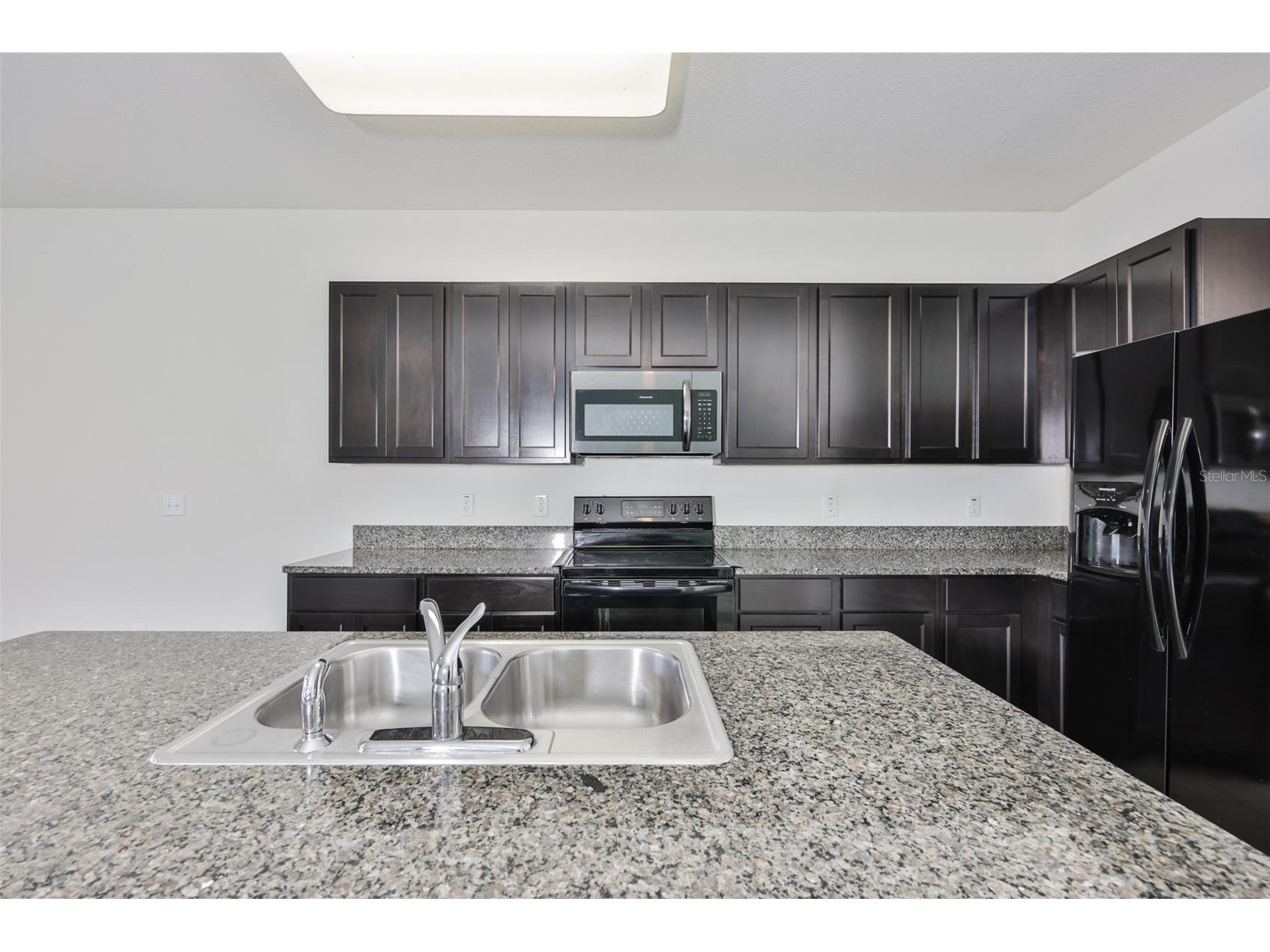 8969 Indigo Trail Loop Riverview FL 33578 TB8484182 image18