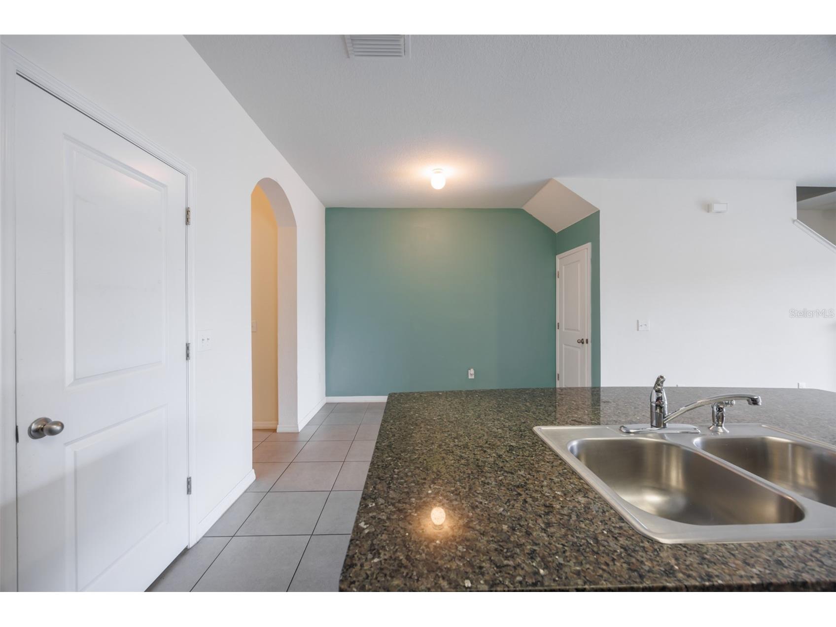 8969 Indigo Trail Loop Riverview FL 33578 TB8484182 image19
