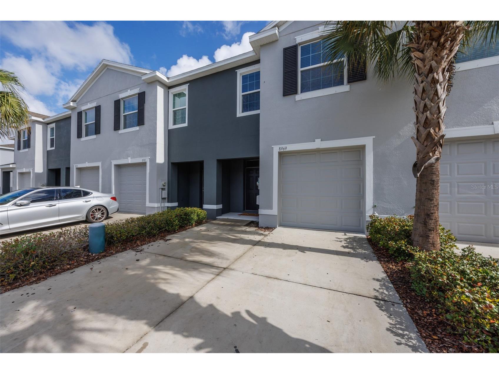 8969 Indigo Trail Loop Riverview FL 33578 TB8484182 image2