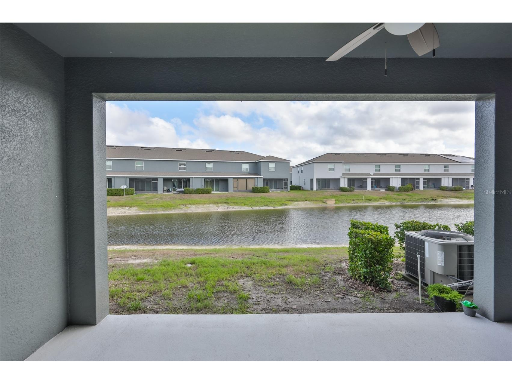 8969 Indigo Trail Loop Riverview FL 33578 TB8484182 image20