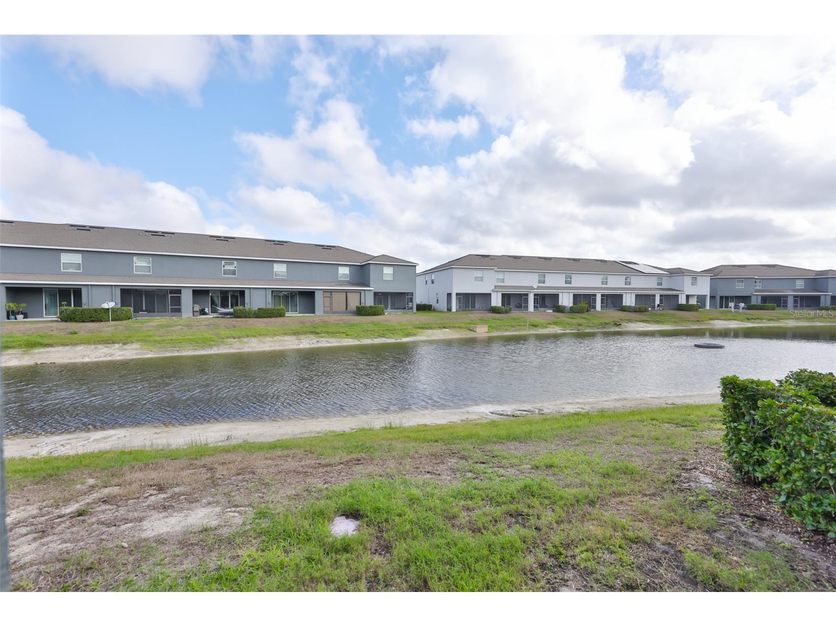 8969 Indigo Trail Loop Riverview FL 33578 TB8484182 image21