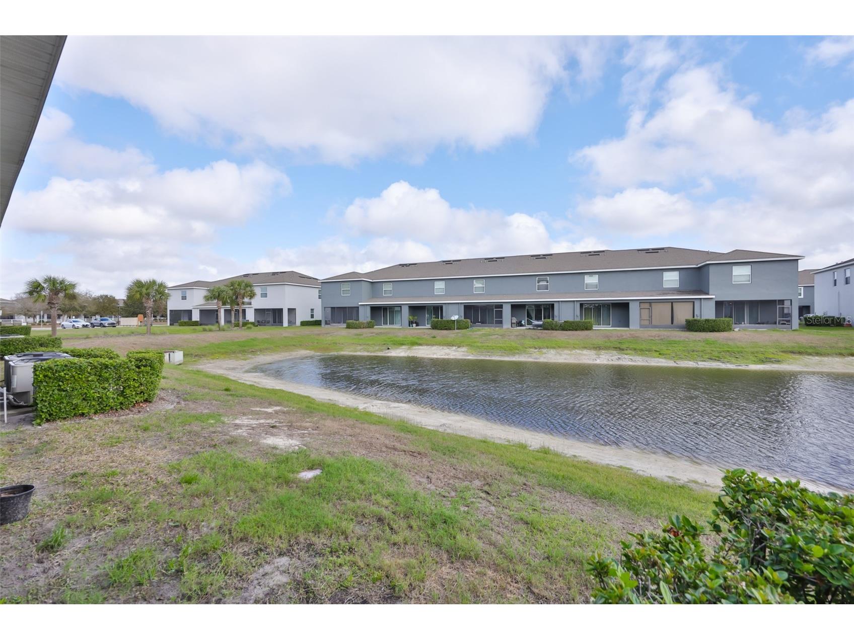 8969 Indigo Trail Loop Riverview FL 33578 TB8484182 image22
