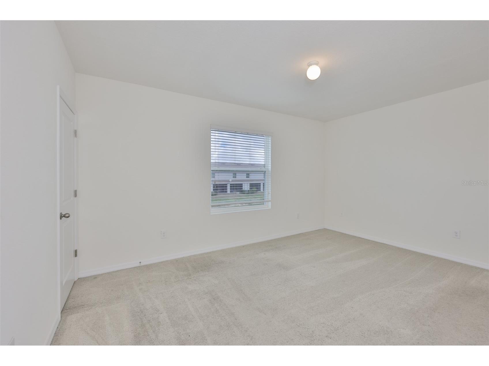8969 Indigo Trail Loop Riverview FL 33578 TB8484182 image23
