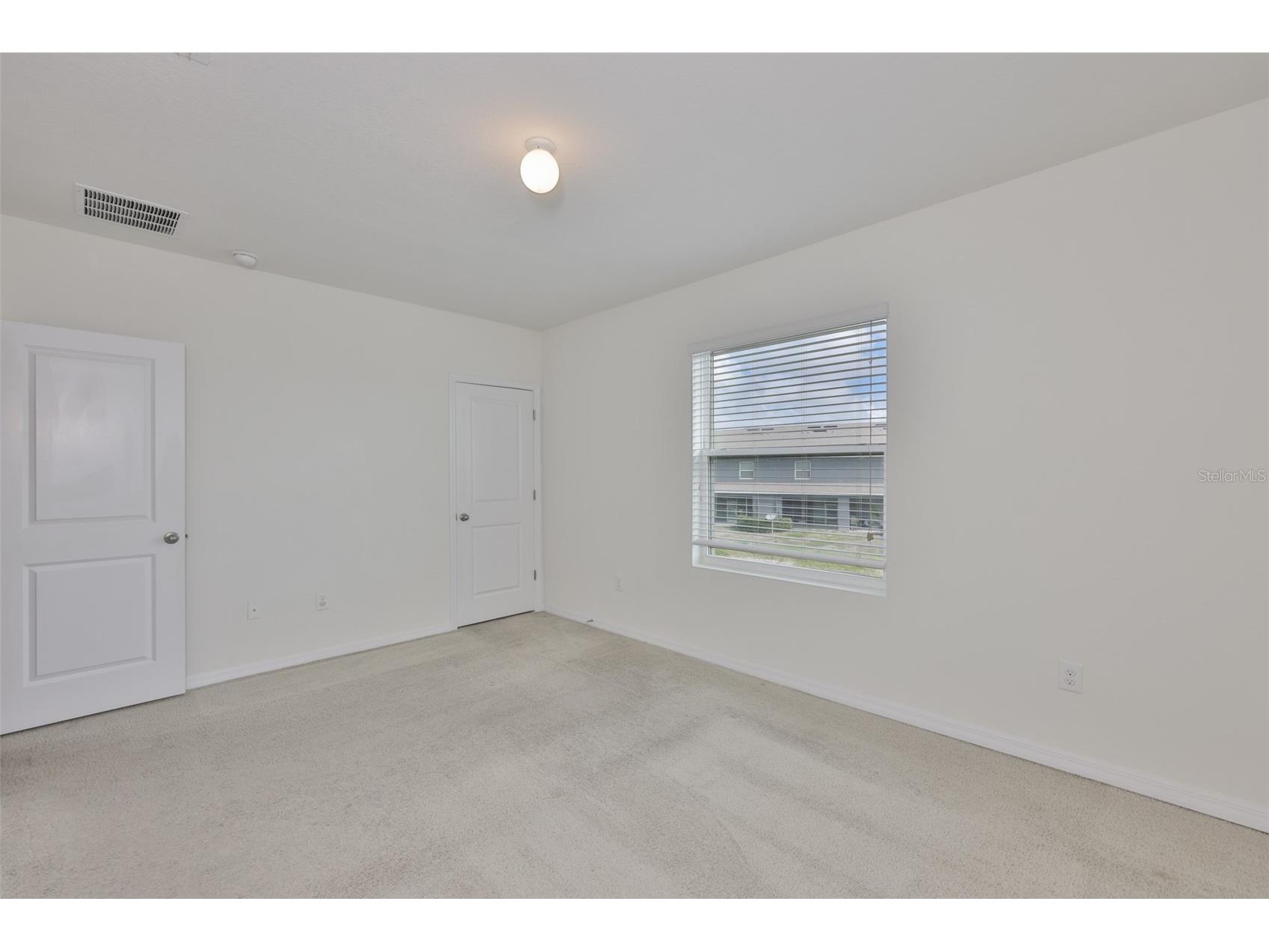 8969 Indigo Trail Loop Riverview FL 33578 TB8484182 image24