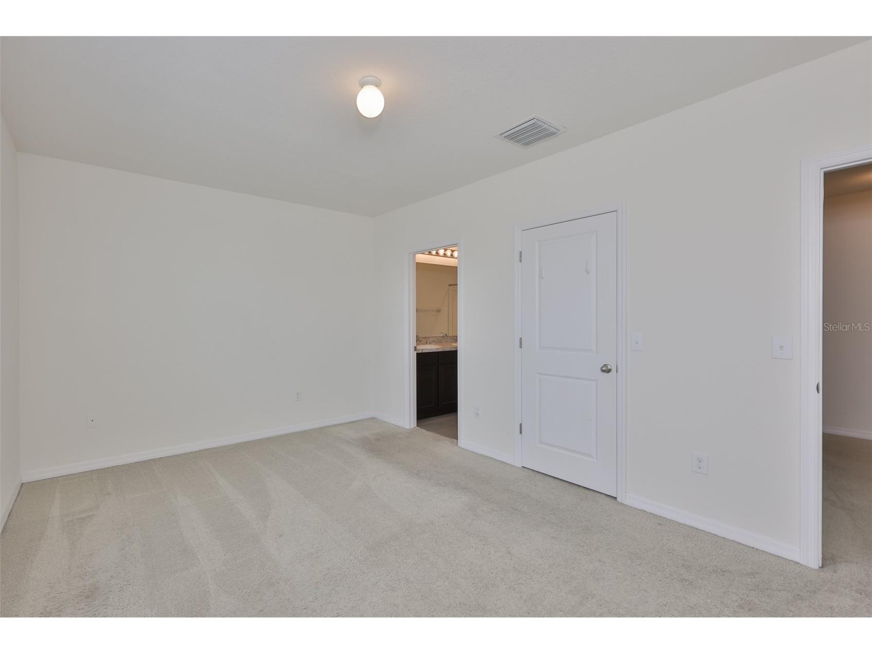 8969 Indigo Trail Loop Riverview FL 33578 TB8484182 image25