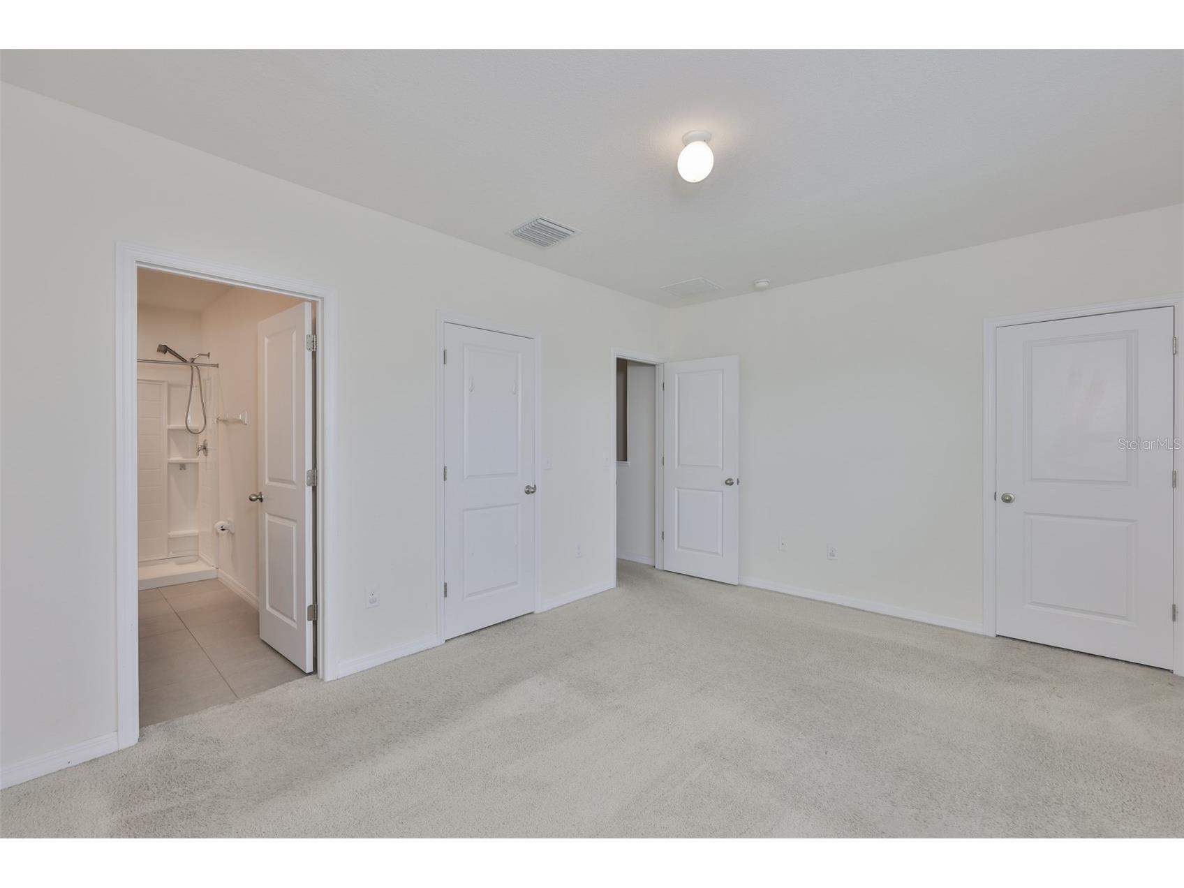 8969 Indigo Trail Loop Riverview FL 33578 TB8484182 image26