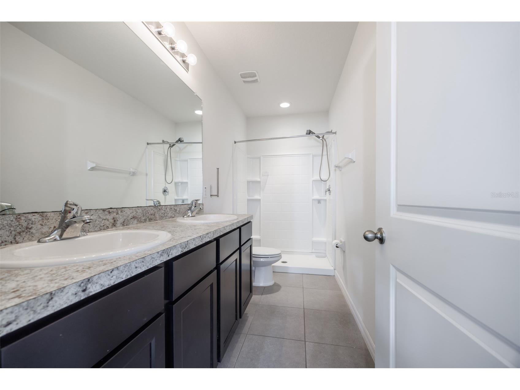8969 Indigo Trail Loop Riverview FL 33578 TB8484182 image27