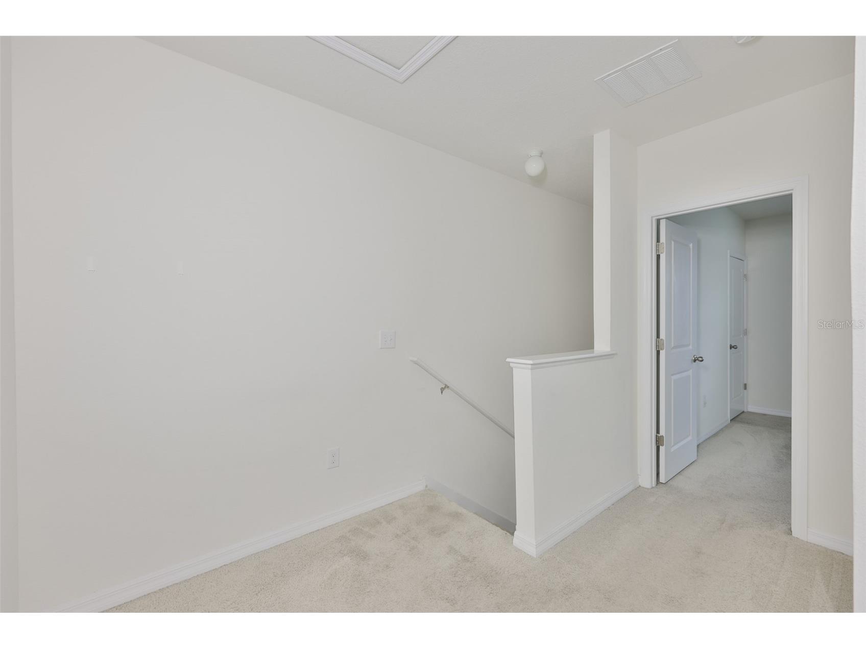 8969 Indigo Trail Loop Riverview FL 33578 TB8484182 image28