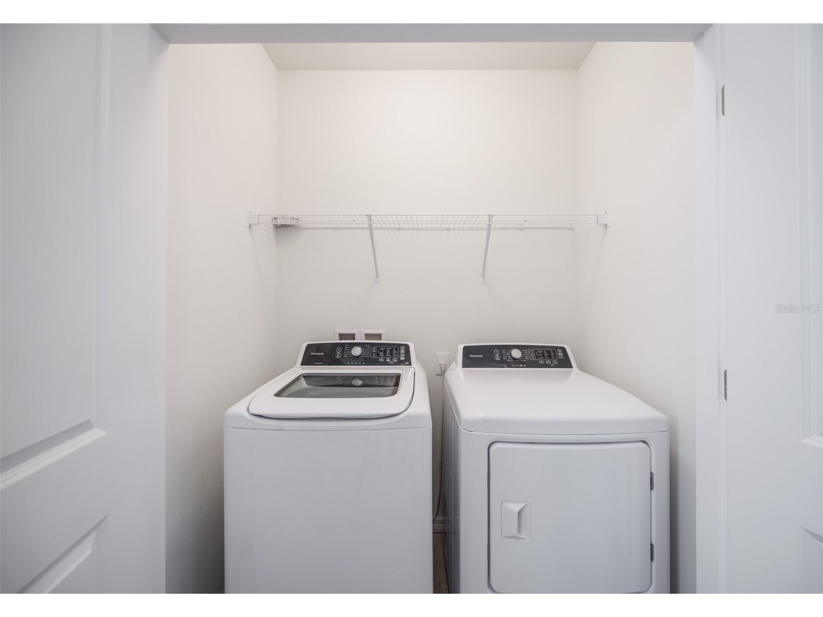 8969 Indigo Trail Loop Riverview FL 33578 TB8484182 image29