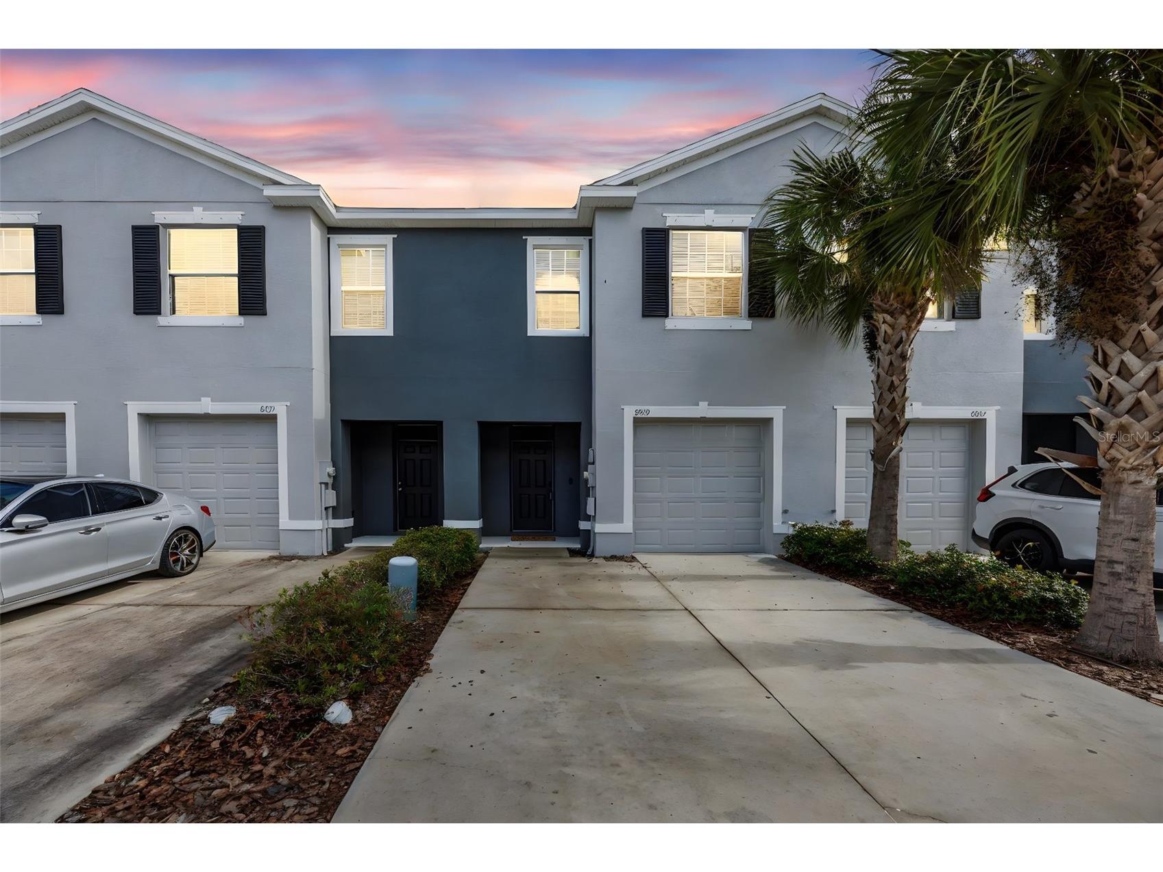 8969 Indigo Trail Loop Riverview FL 33578 TB8484182 image3