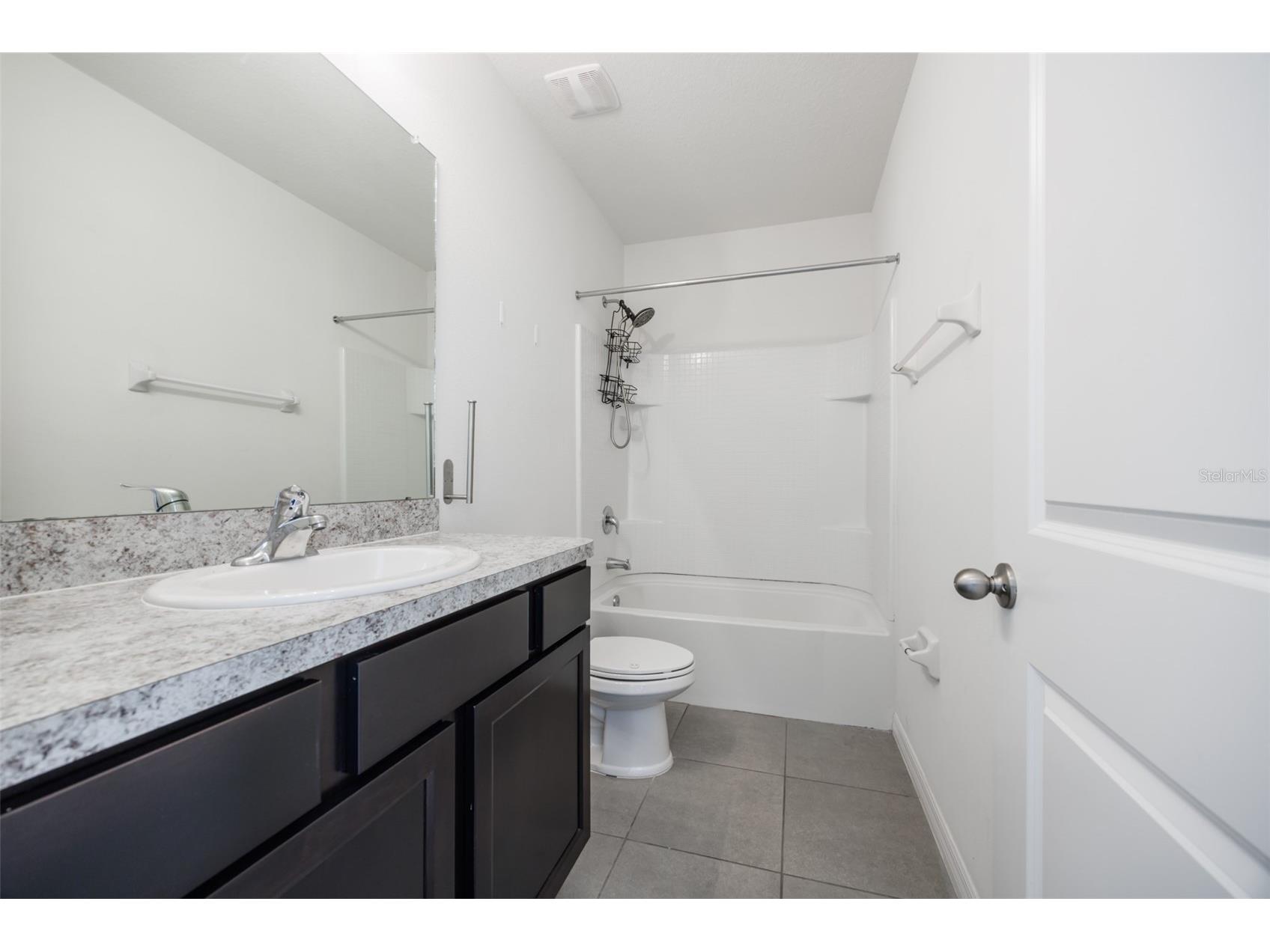 8969 Indigo Trail Loop Riverview FL 33578 TB8484182 image30