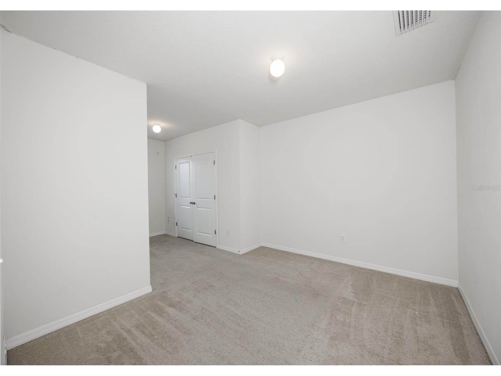8969 Indigo Trail Loop Riverview FL 33578 TB8484182 image31