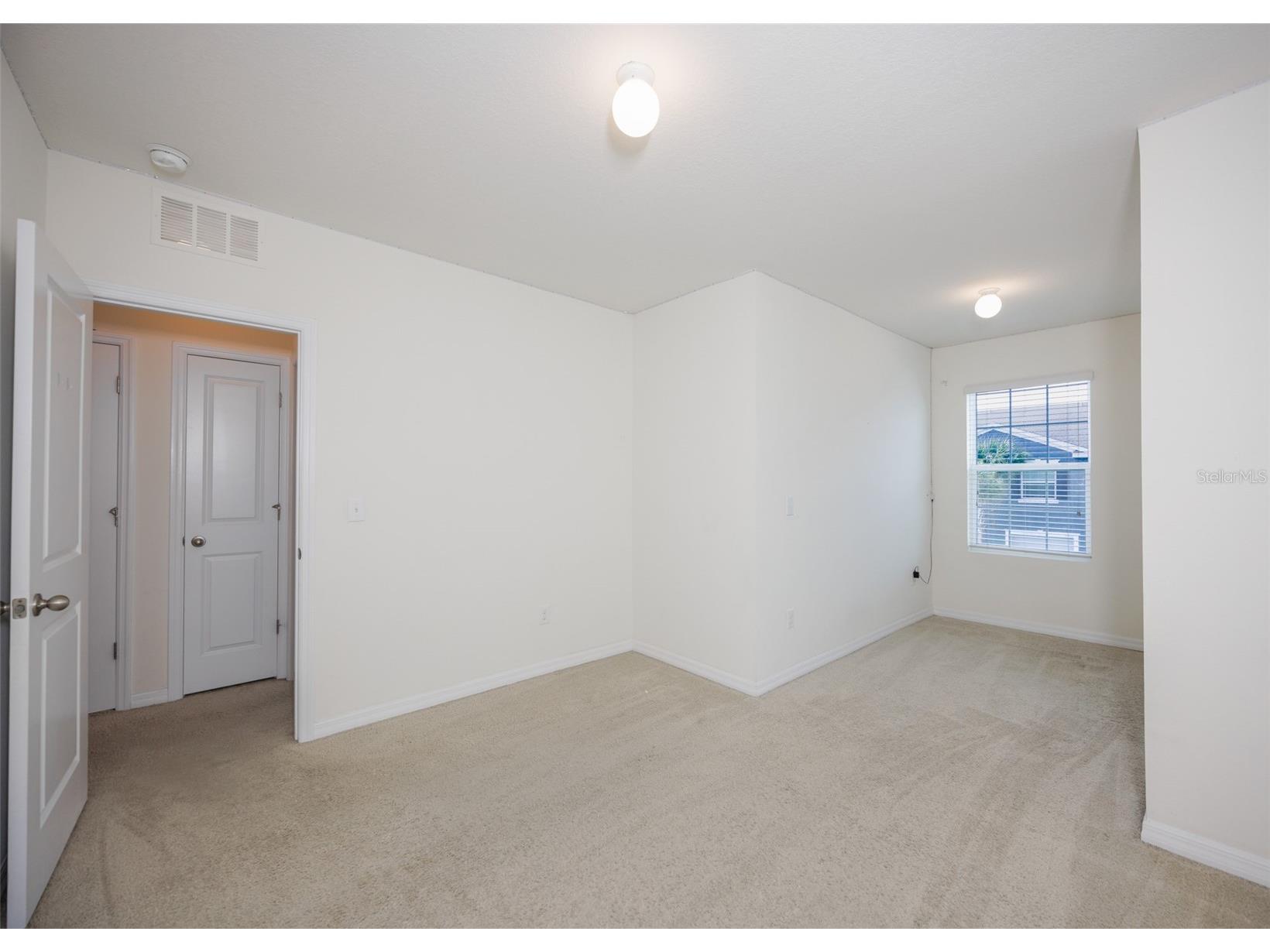 8969 Indigo Trail Loop Riverview FL 33578 TB8484182 image32