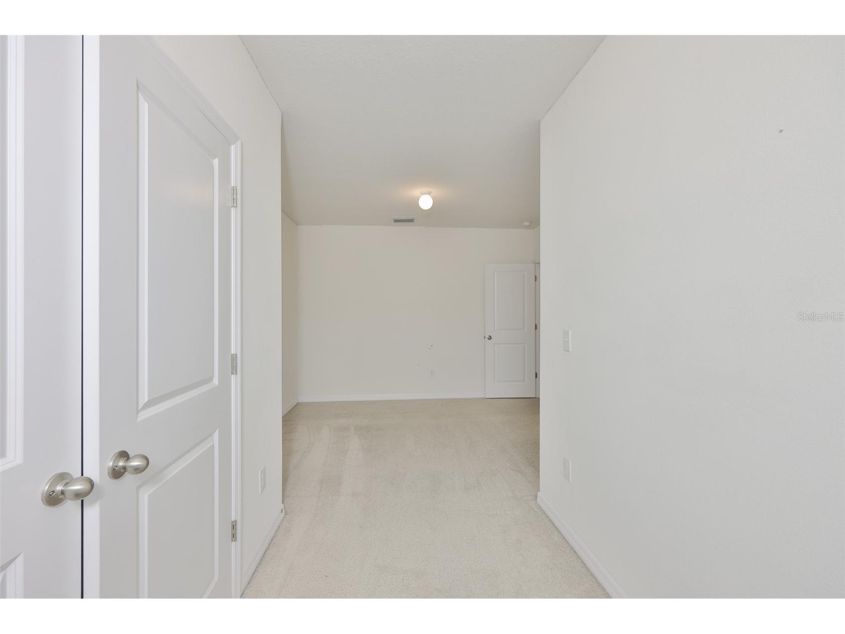 8969 Indigo Trail Loop Riverview FL 33578 TB8484182 image33